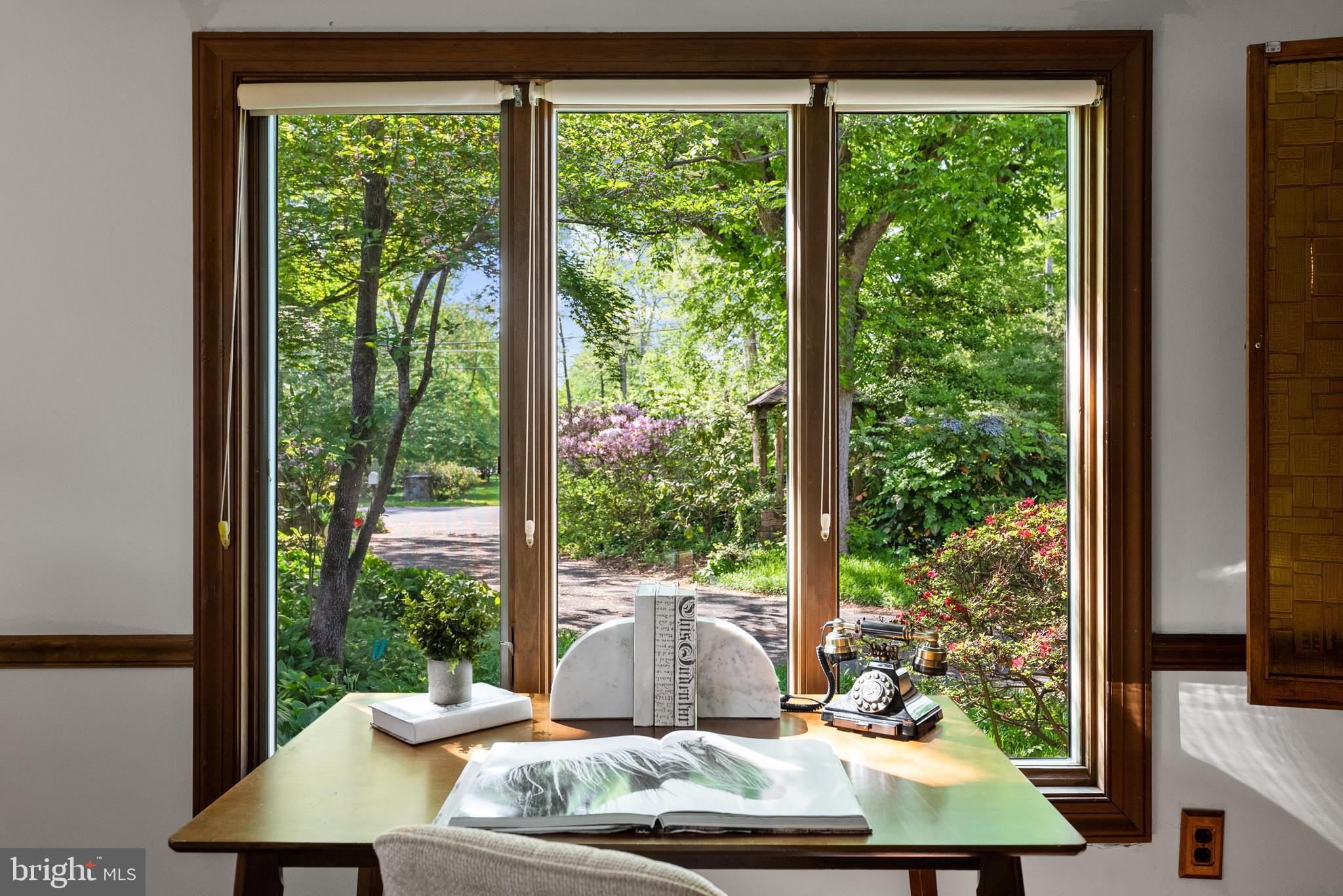 SWAN CREEK CLUB - Residential