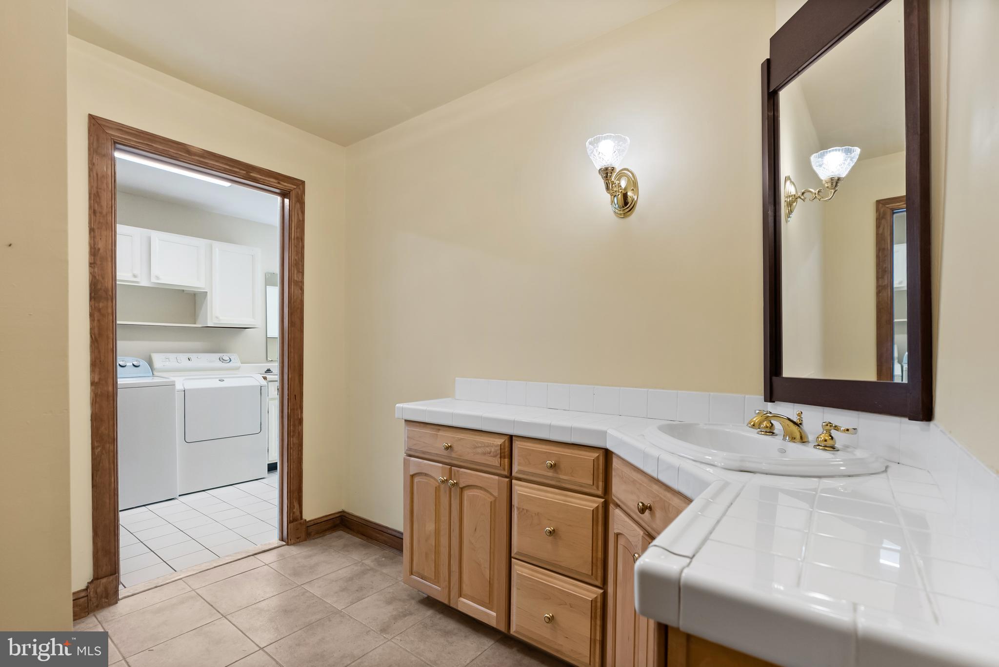 SWAN CREEK CLUB - Residential