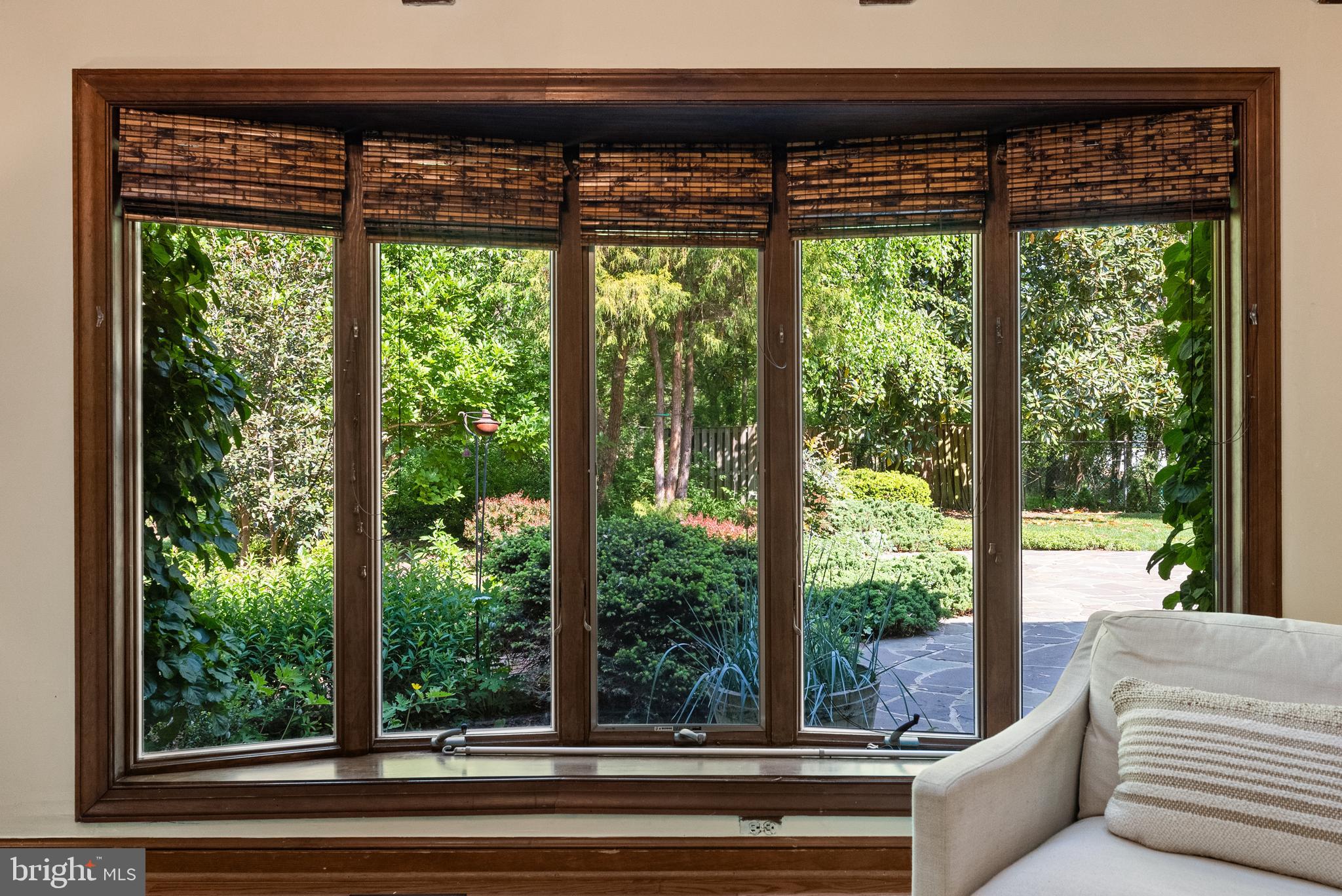 SWAN CREEK CLUB - Residential