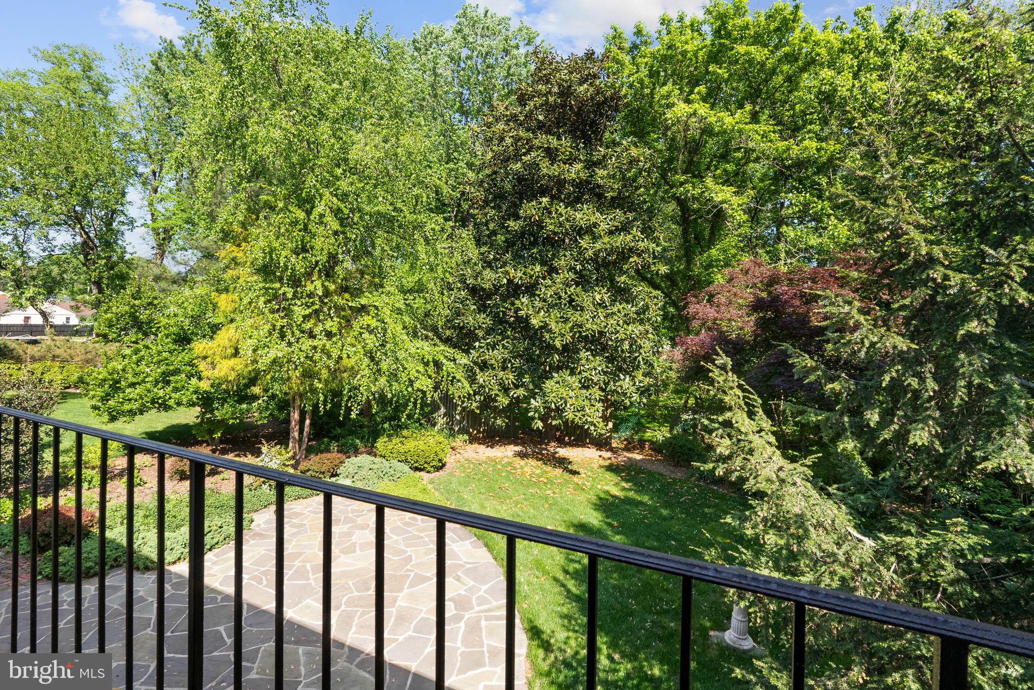 SWAN CREEK CLUB - Residential