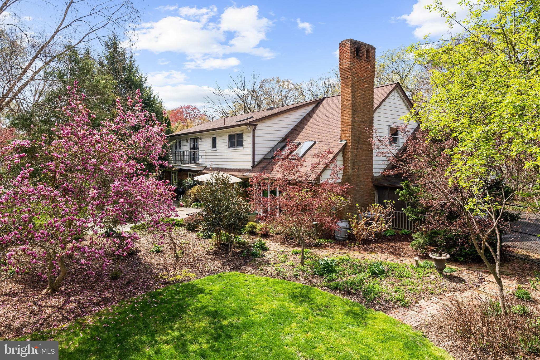 SWAN CREEK CLUB - Residential