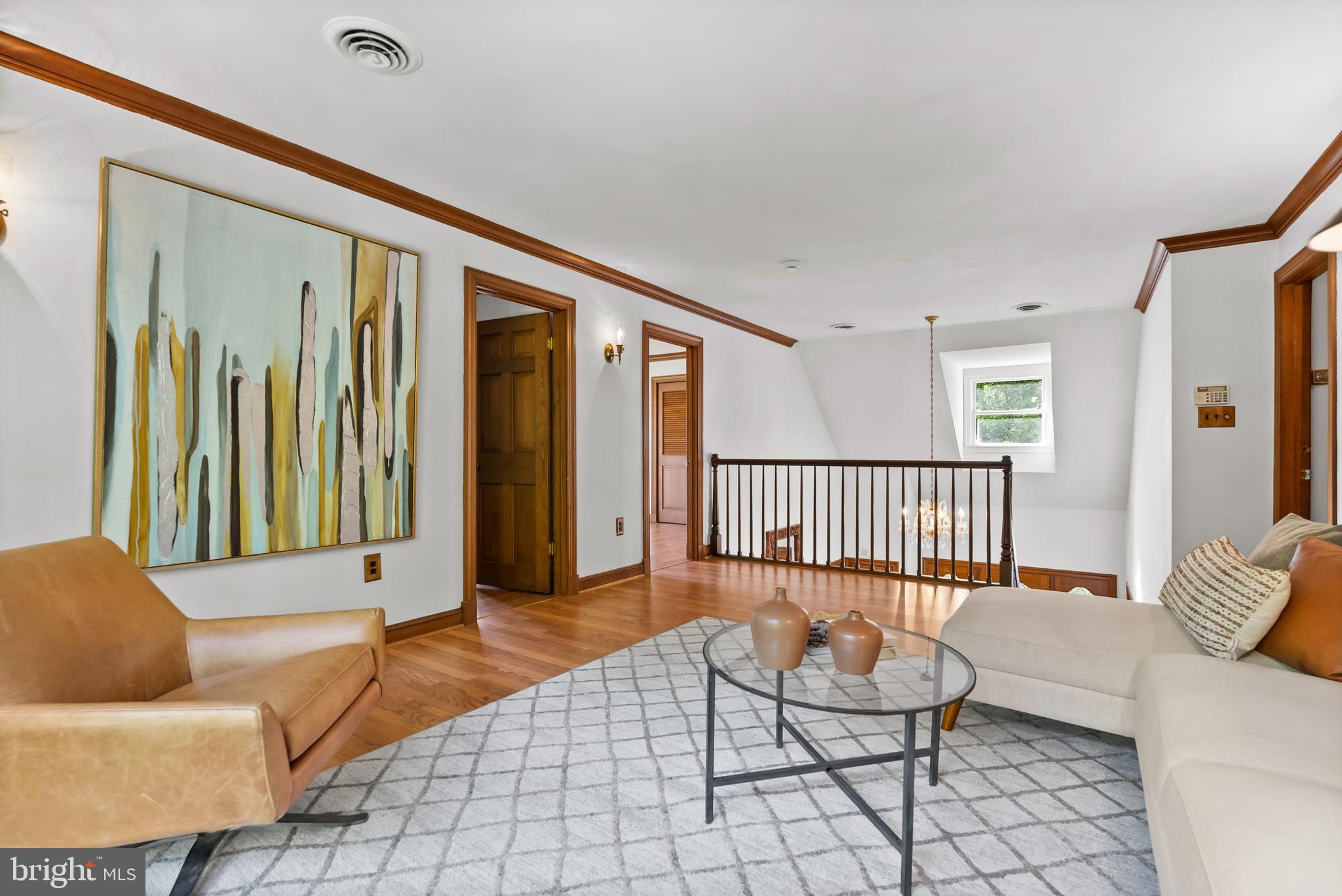 SWAN CREEK CLUB - Residential