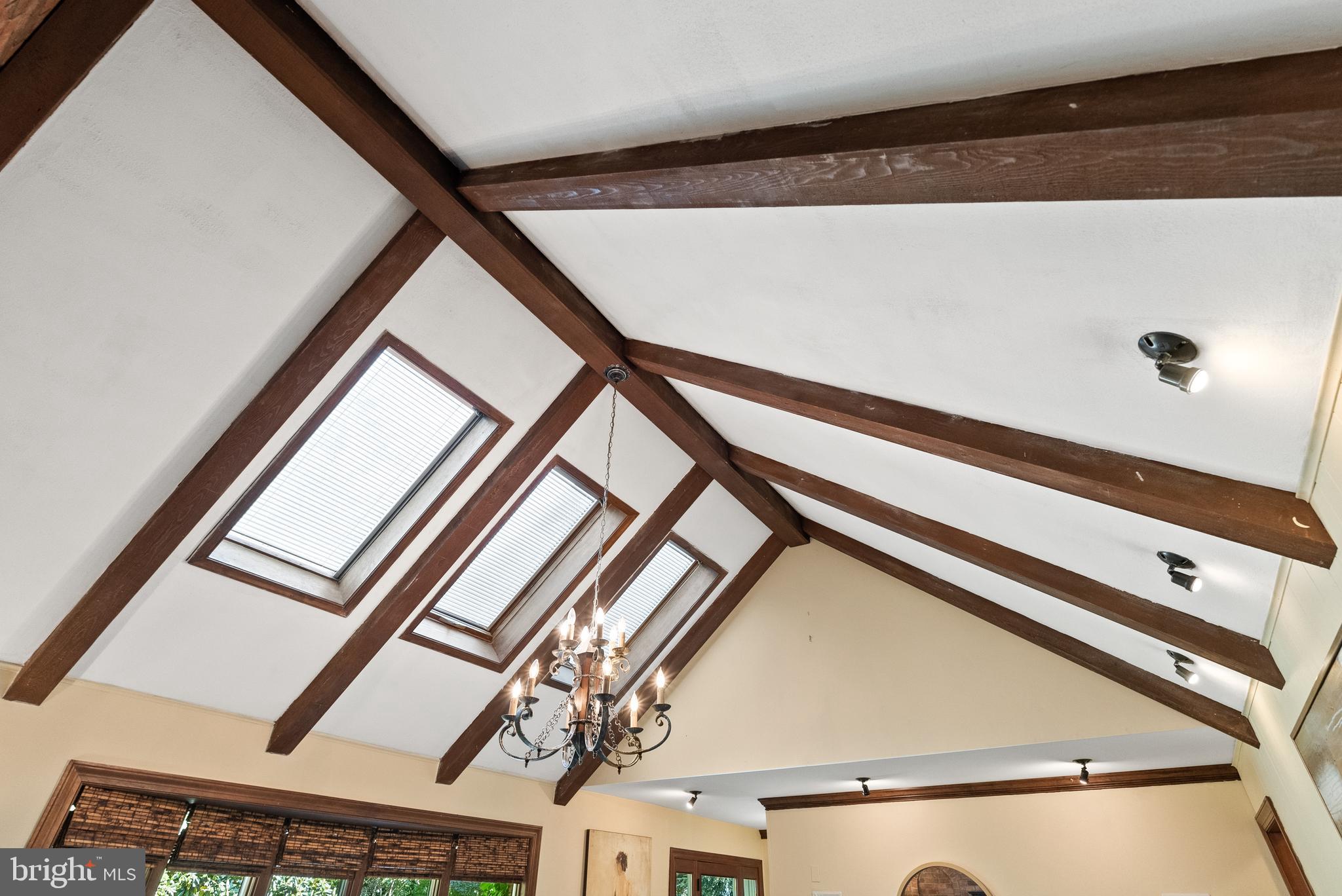 SWAN CREEK CLUB - Residential