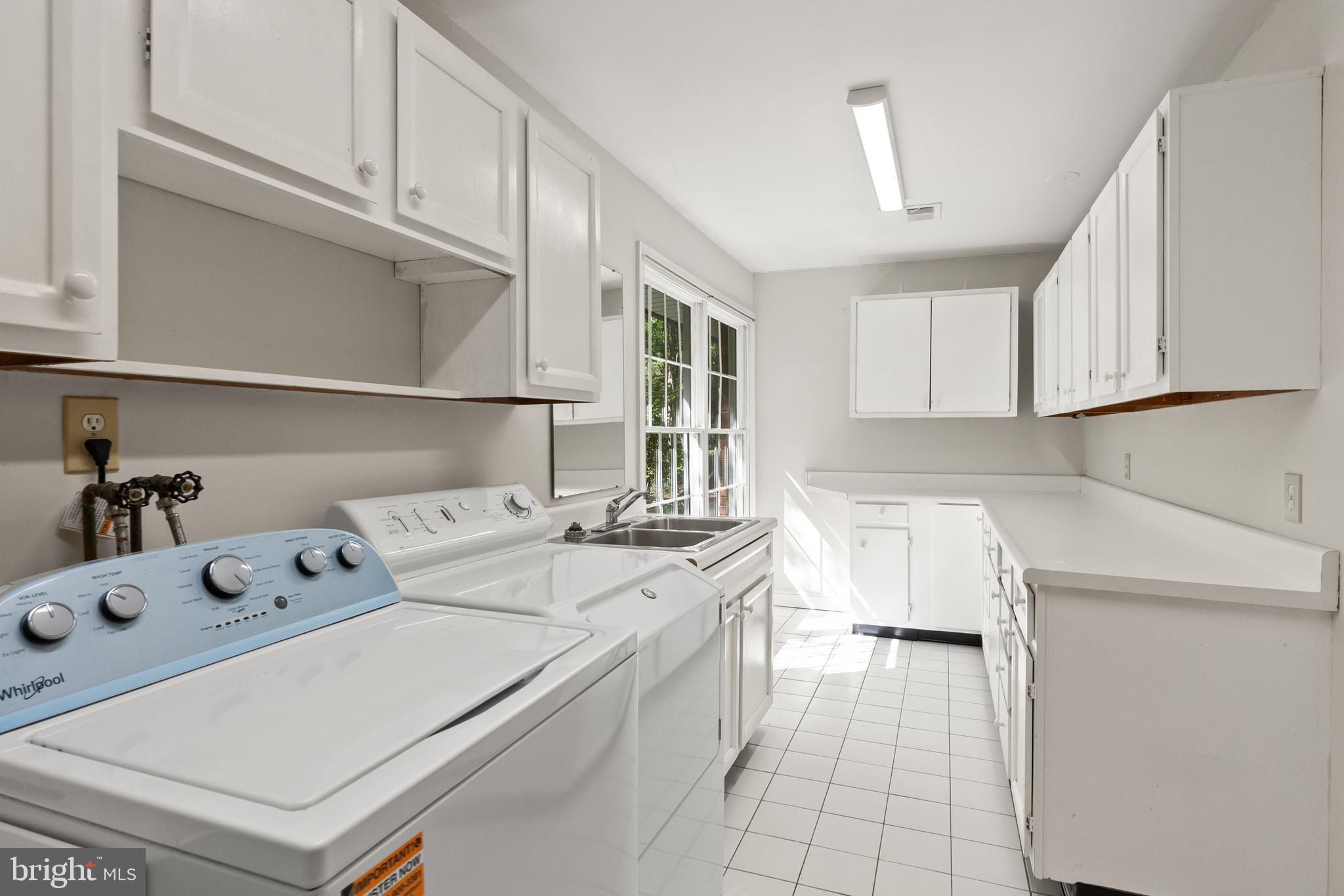 SWAN CREEK CLUB - Residential