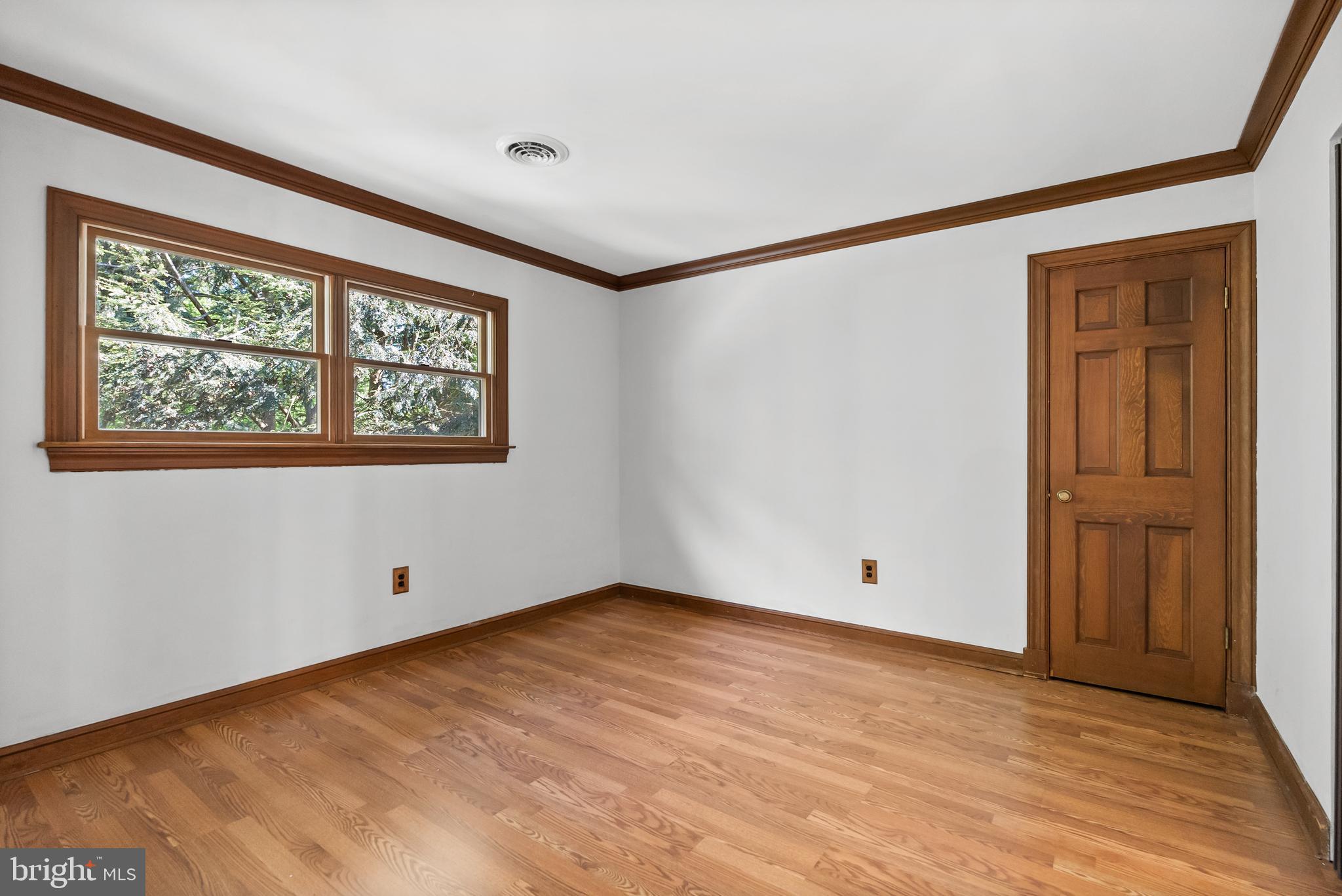 SWAN CREEK CLUB - Residential