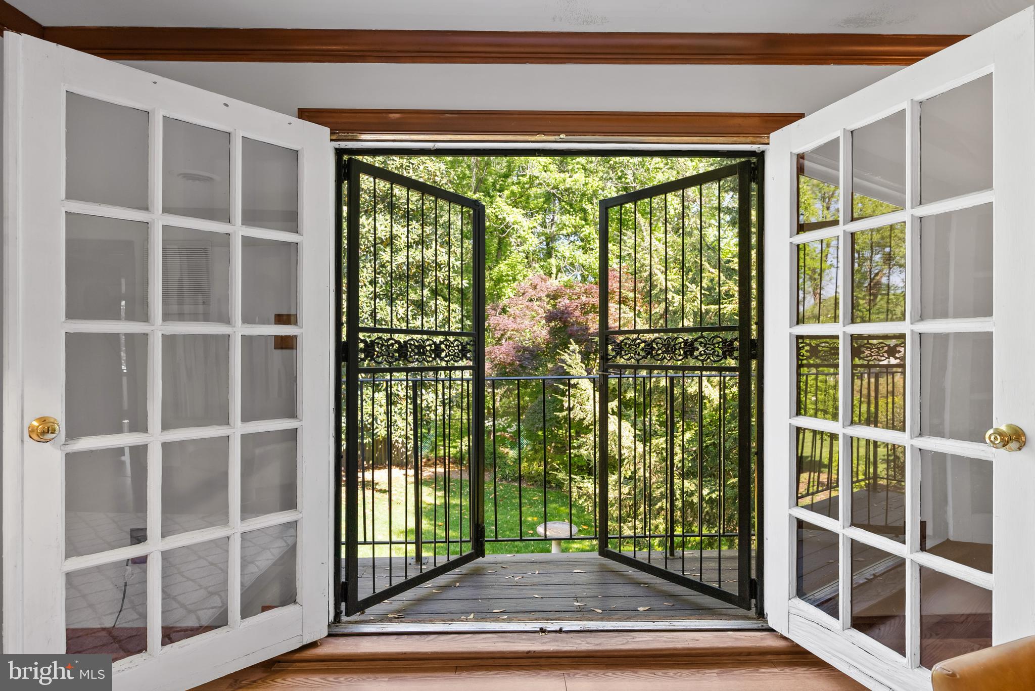 SWAN CREEK CLUB - Residential