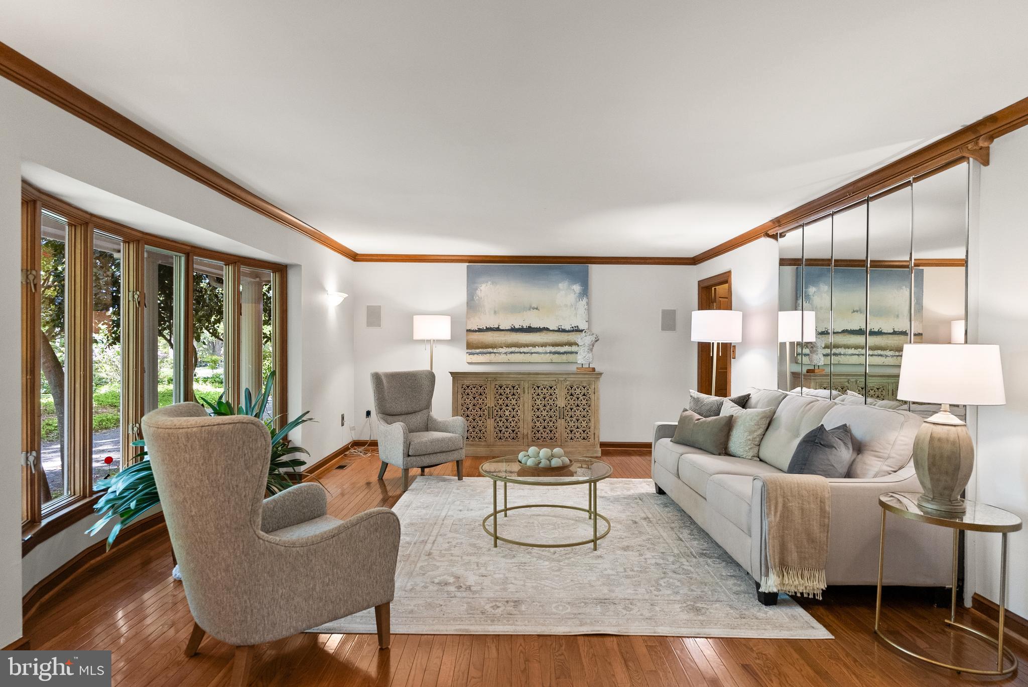 SWAN CREEK CLUB - Residential