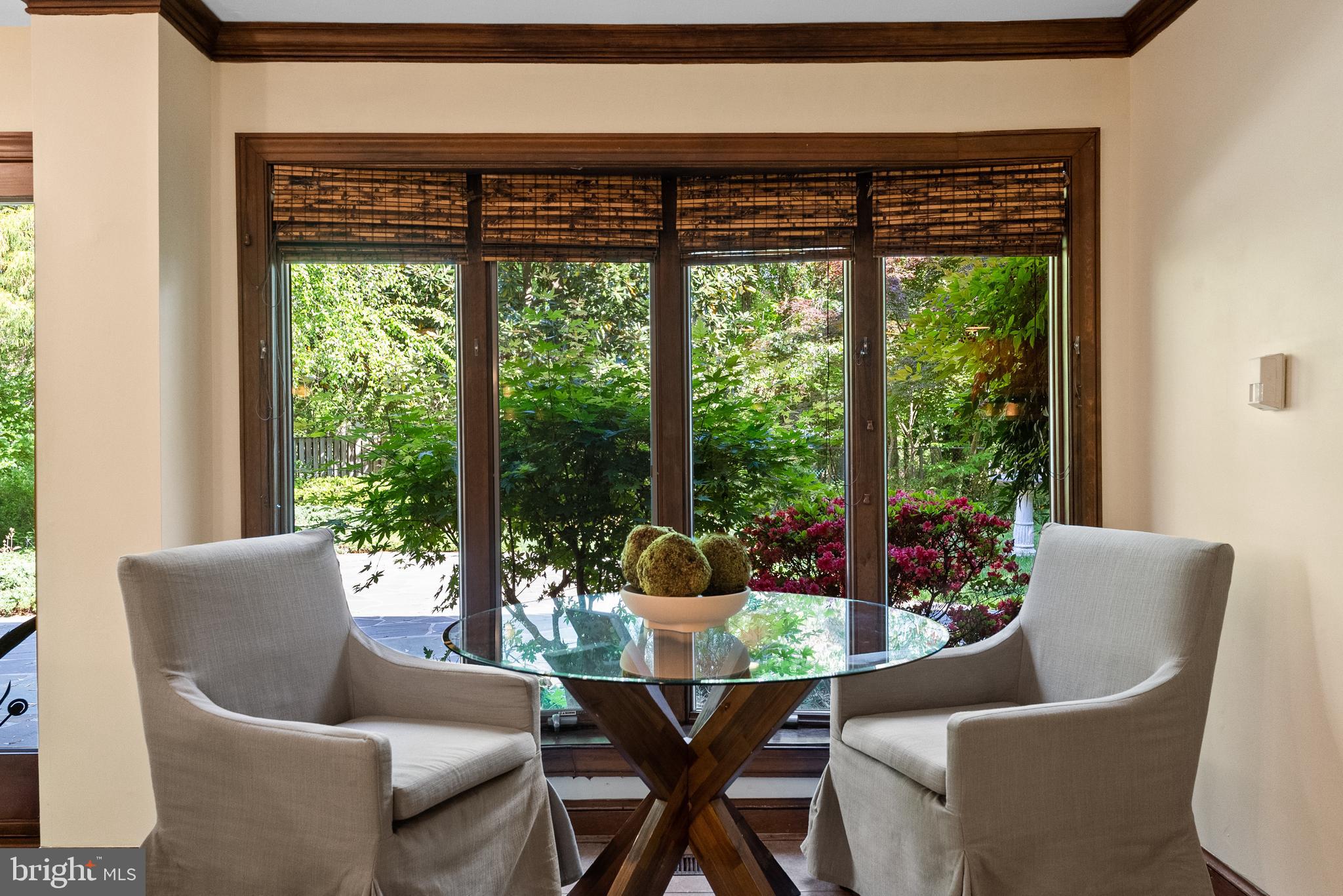 SWAN CREEK CLUB - Residential