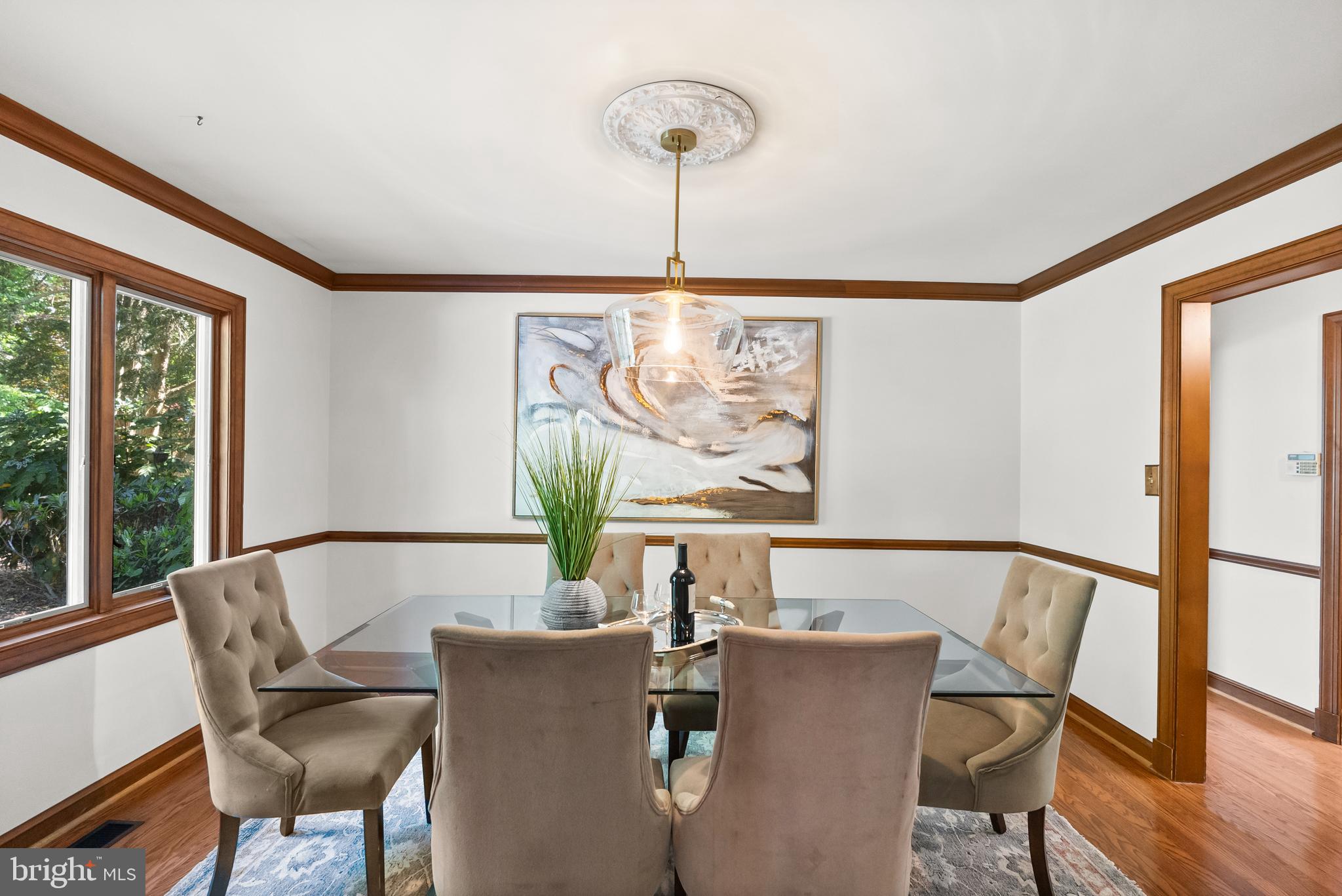 SWAN CREEK CLUB - Residential