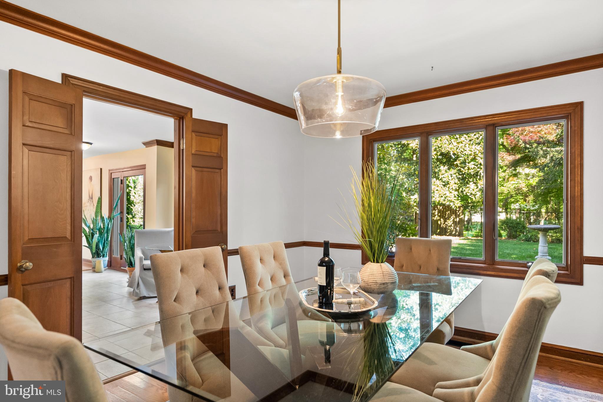 SWAN CREEK CLUB - Residential