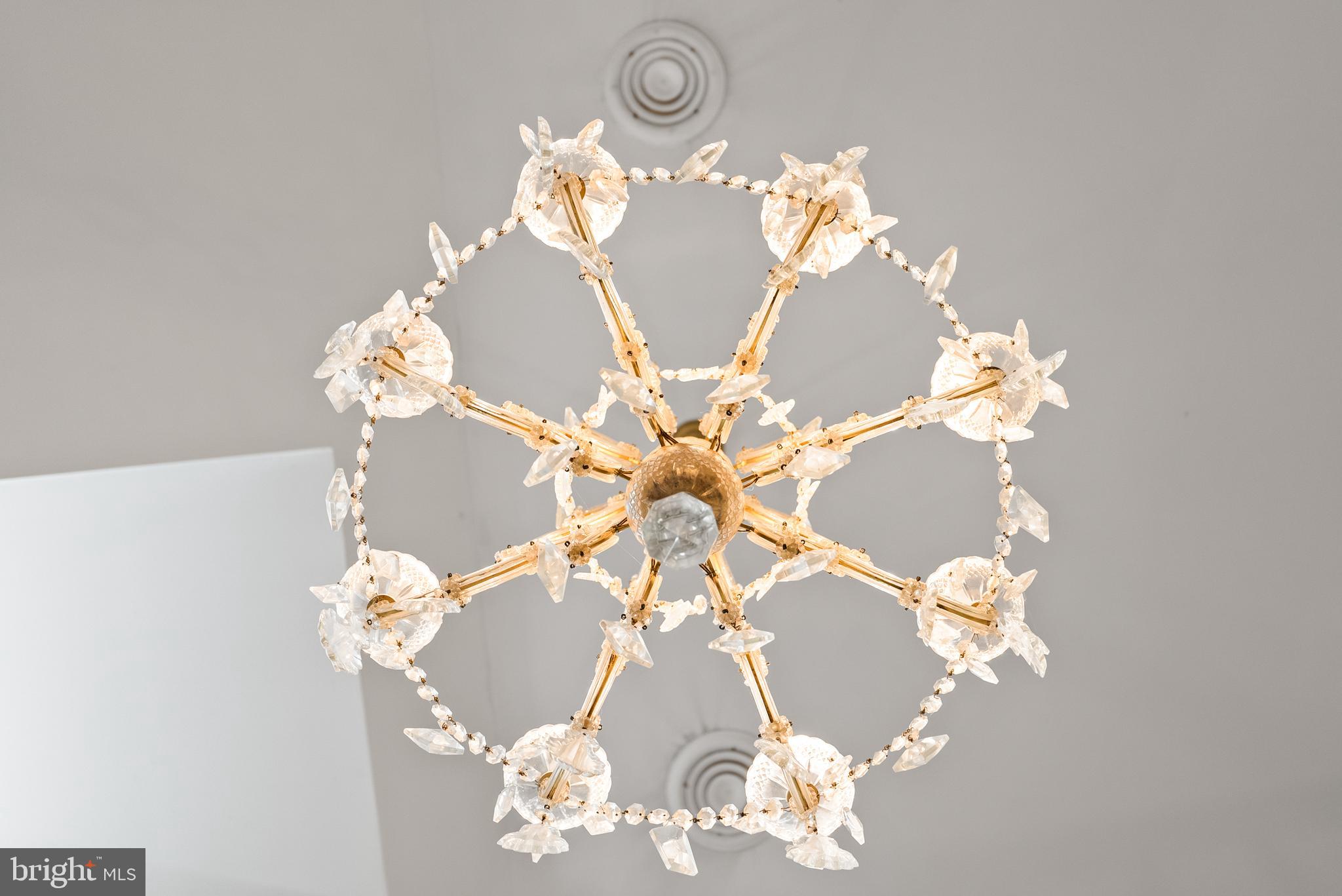 SWAN CREEK CLUB - Residential