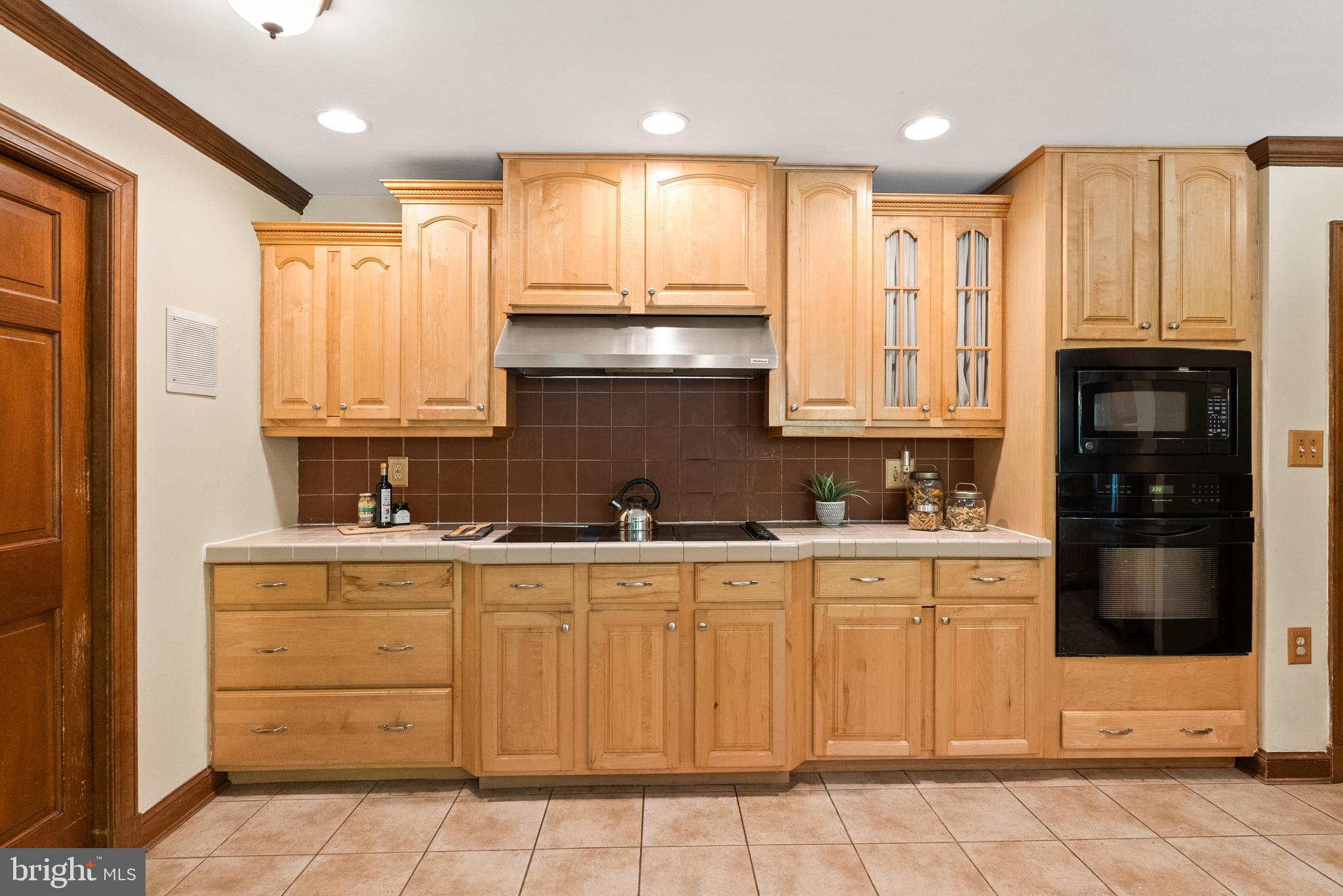 SWAN CREEK CLUB - Residential