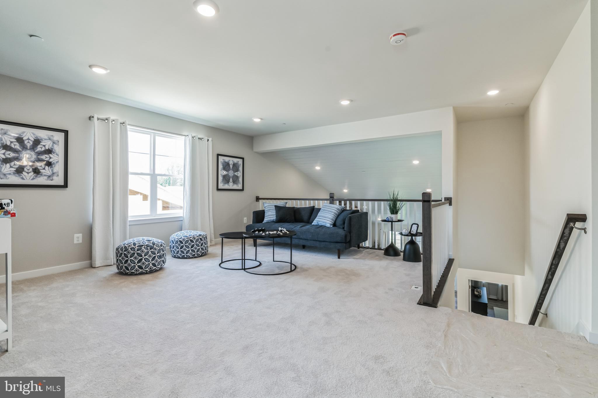 GILBERT MEADOWS - Residential