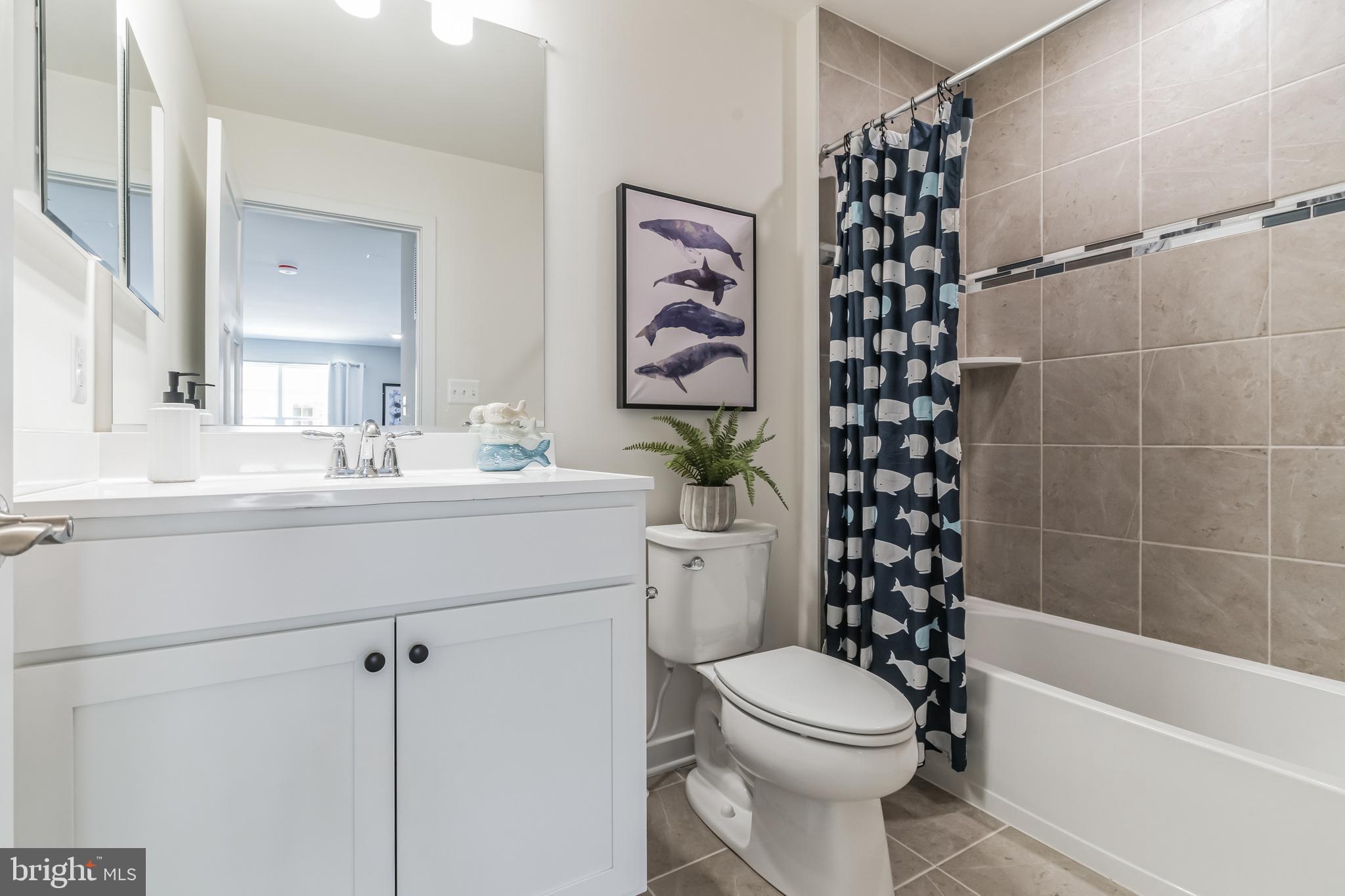 GILBERT MEADOWS - Residential