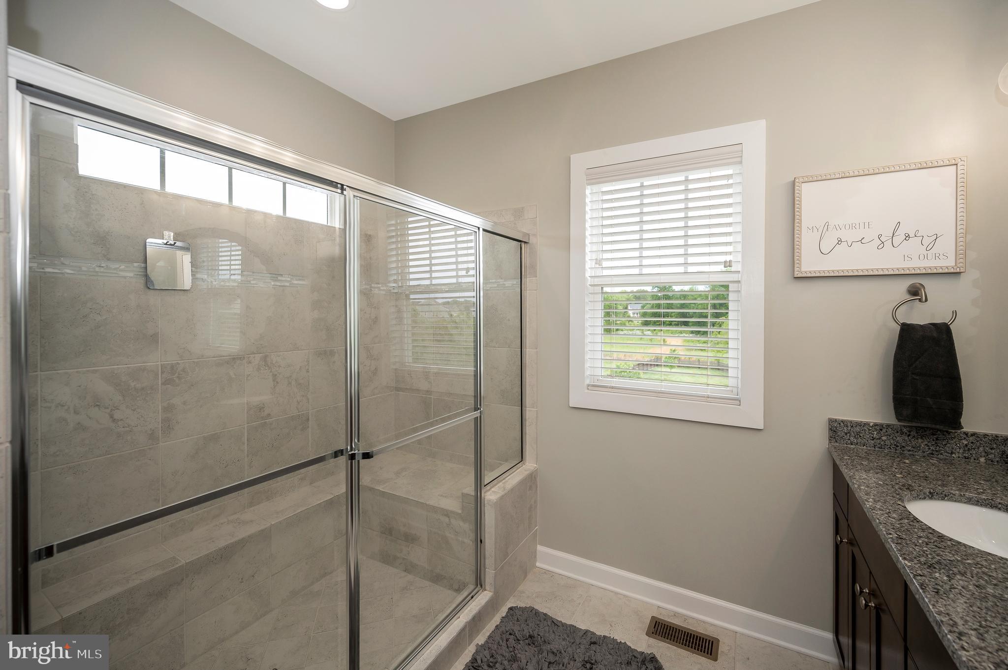 BRECKENRIDGE FARMS - Residential