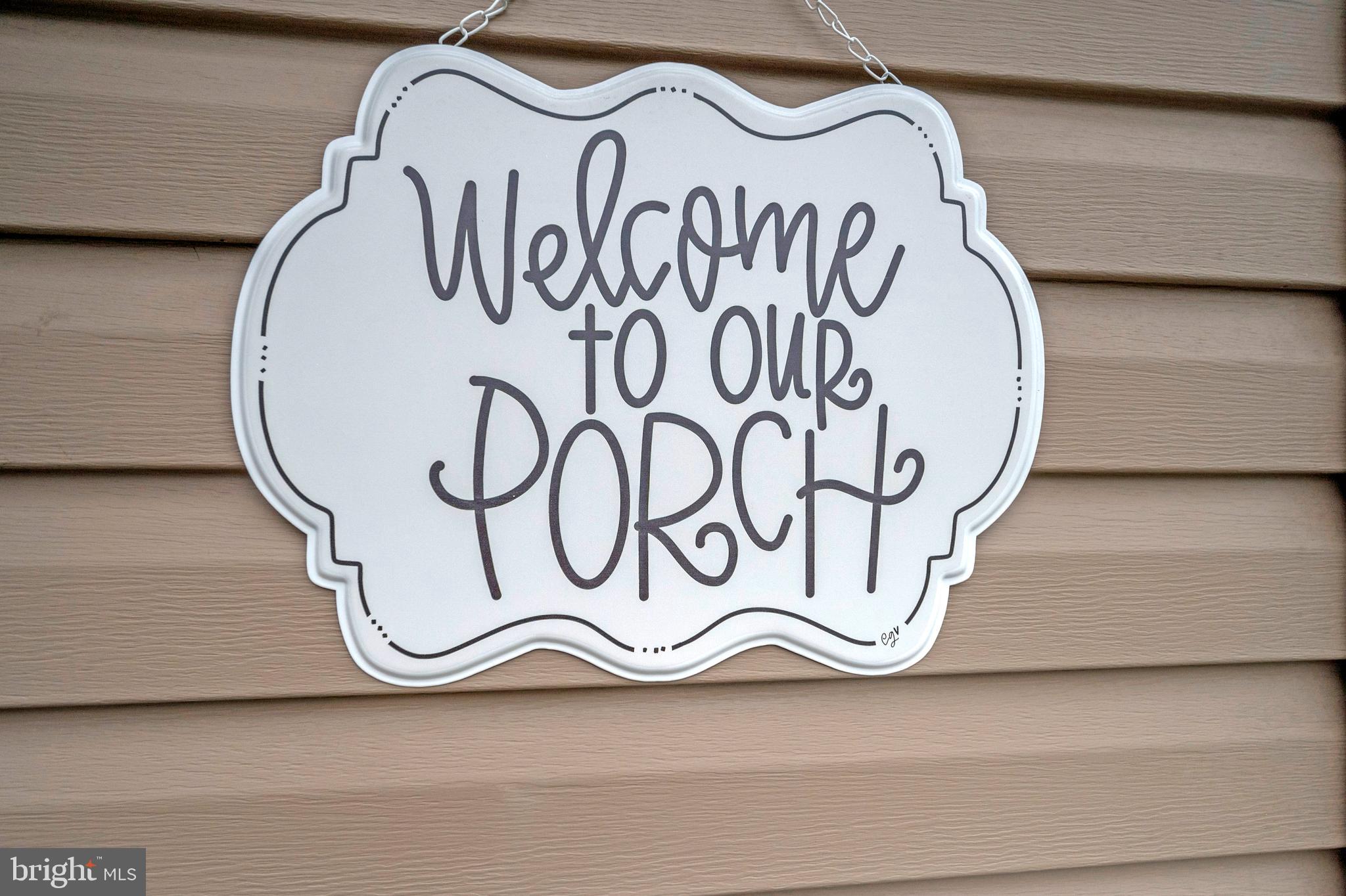 BRECKENRIDGE FARMS - Residential