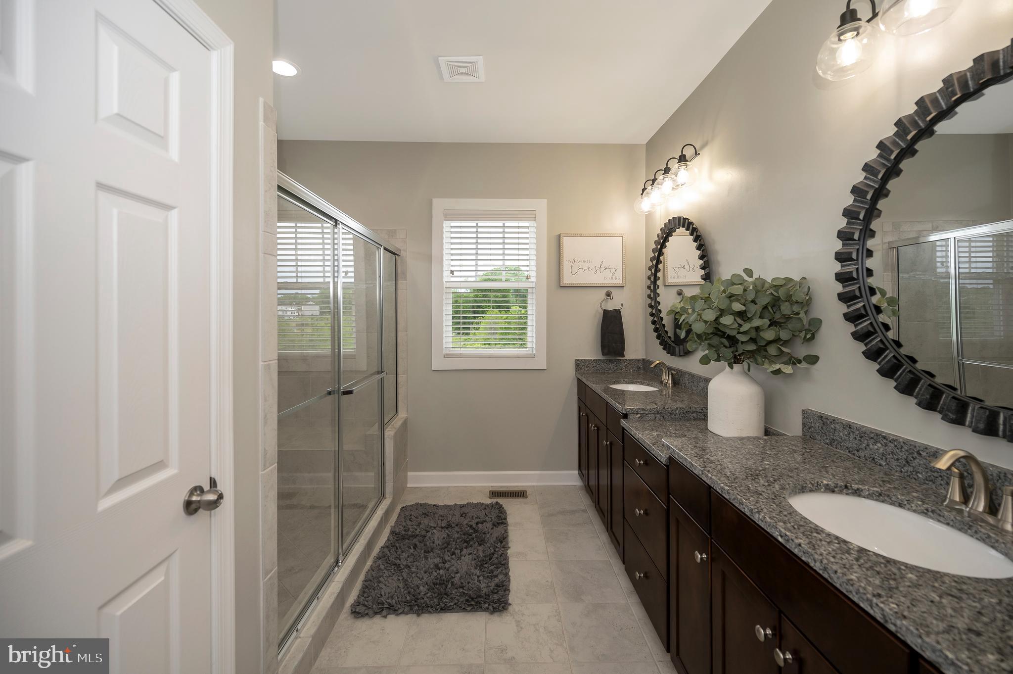 BRECKENRIDGE FARMS - Residential