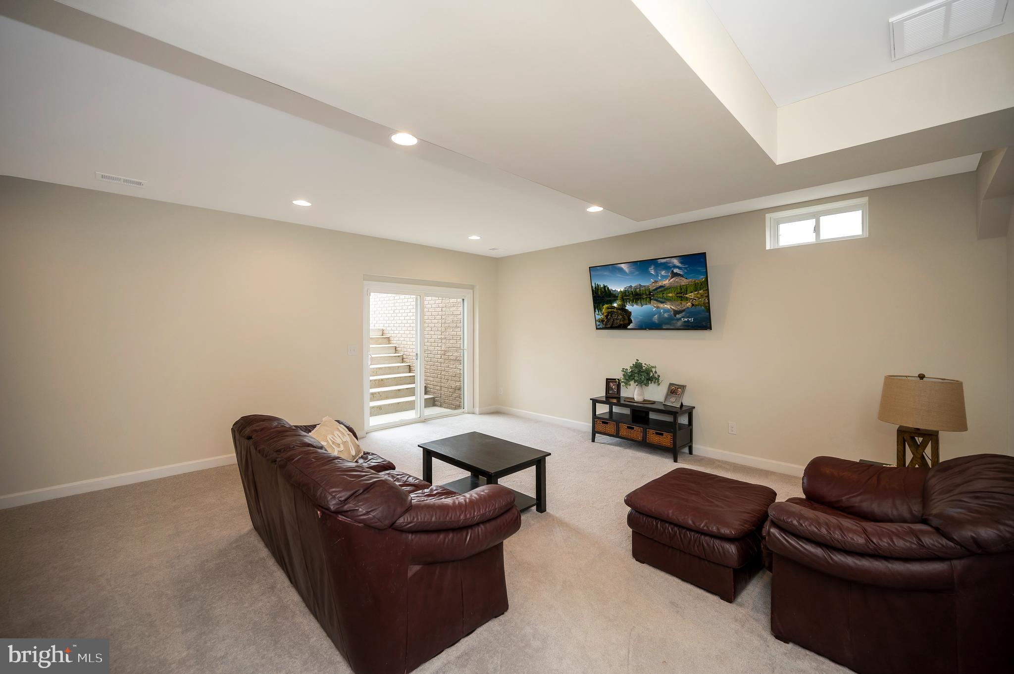 BRECKENRIDGE FARMS - Residential