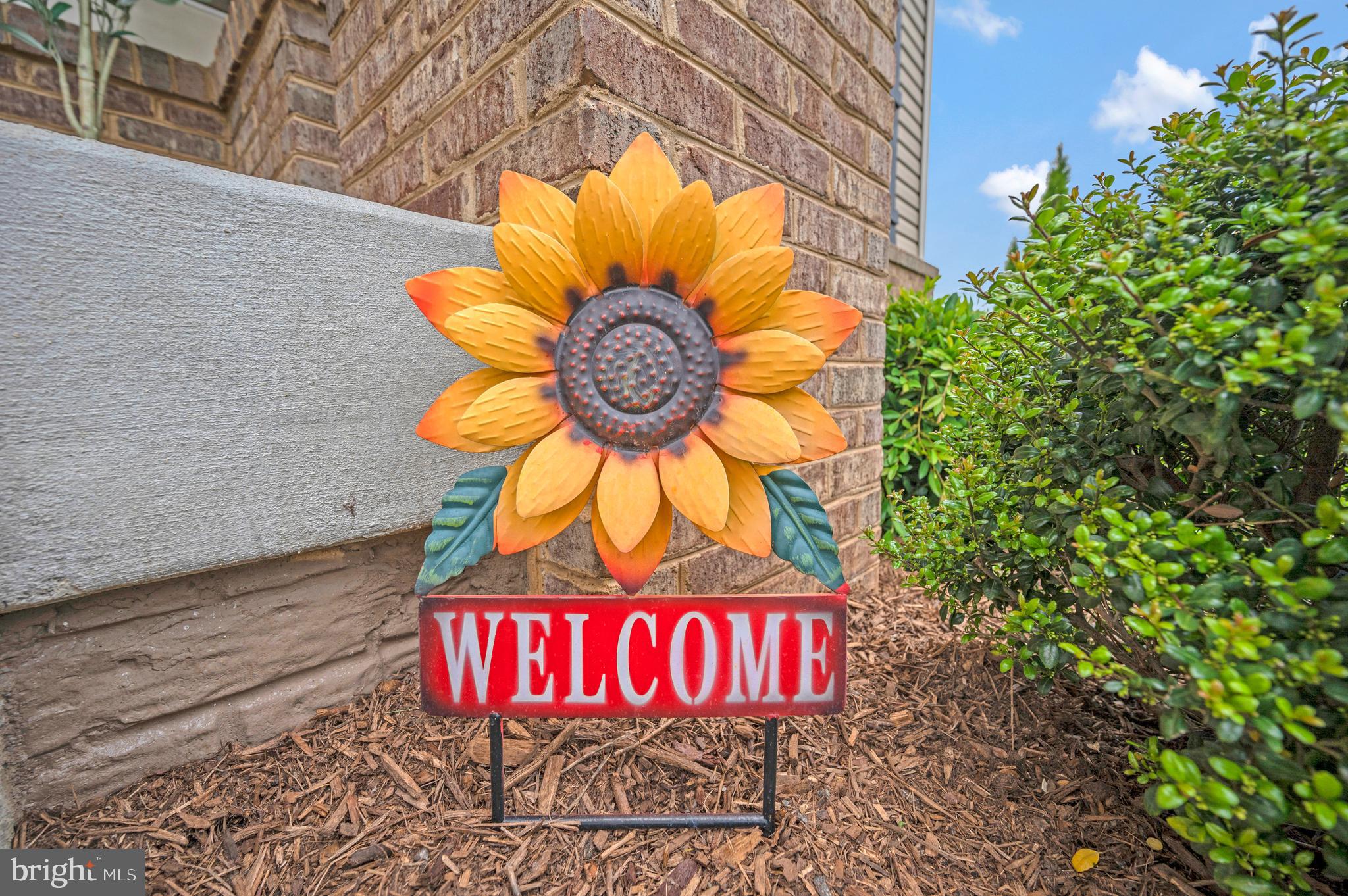 BRECKENRIDGE FARMS - Residential