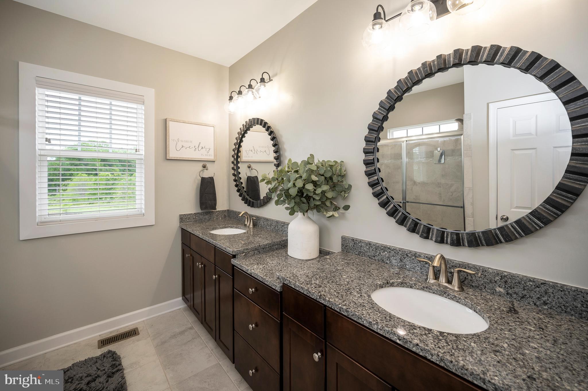 BRECKENRIDGE FARMS - Residential