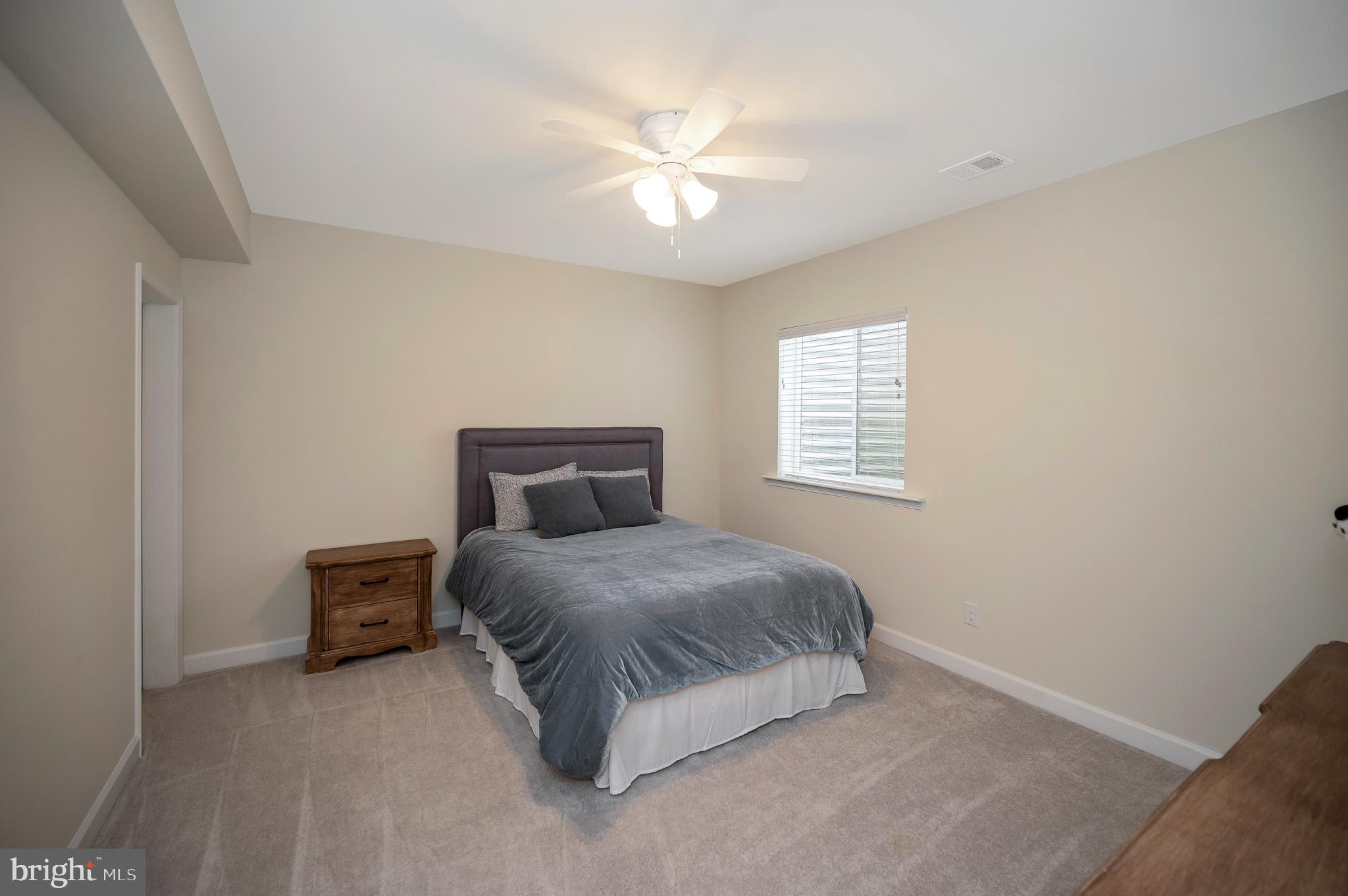 BRECKENRIDGE FARMS - Residential