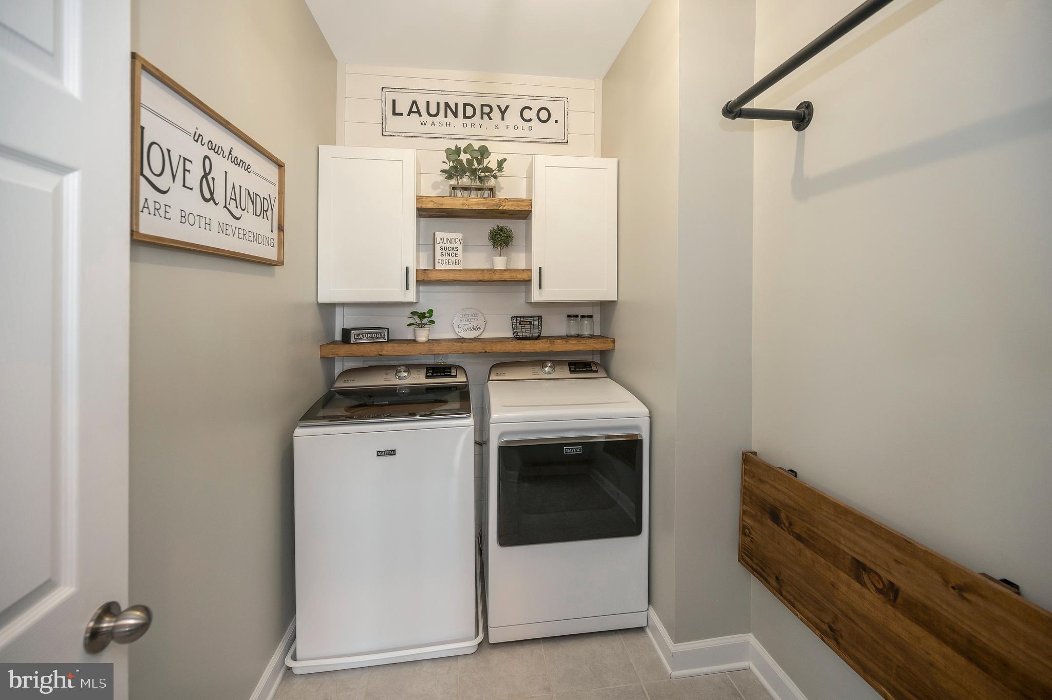 BRECKENRIDGE FARMS - Residential