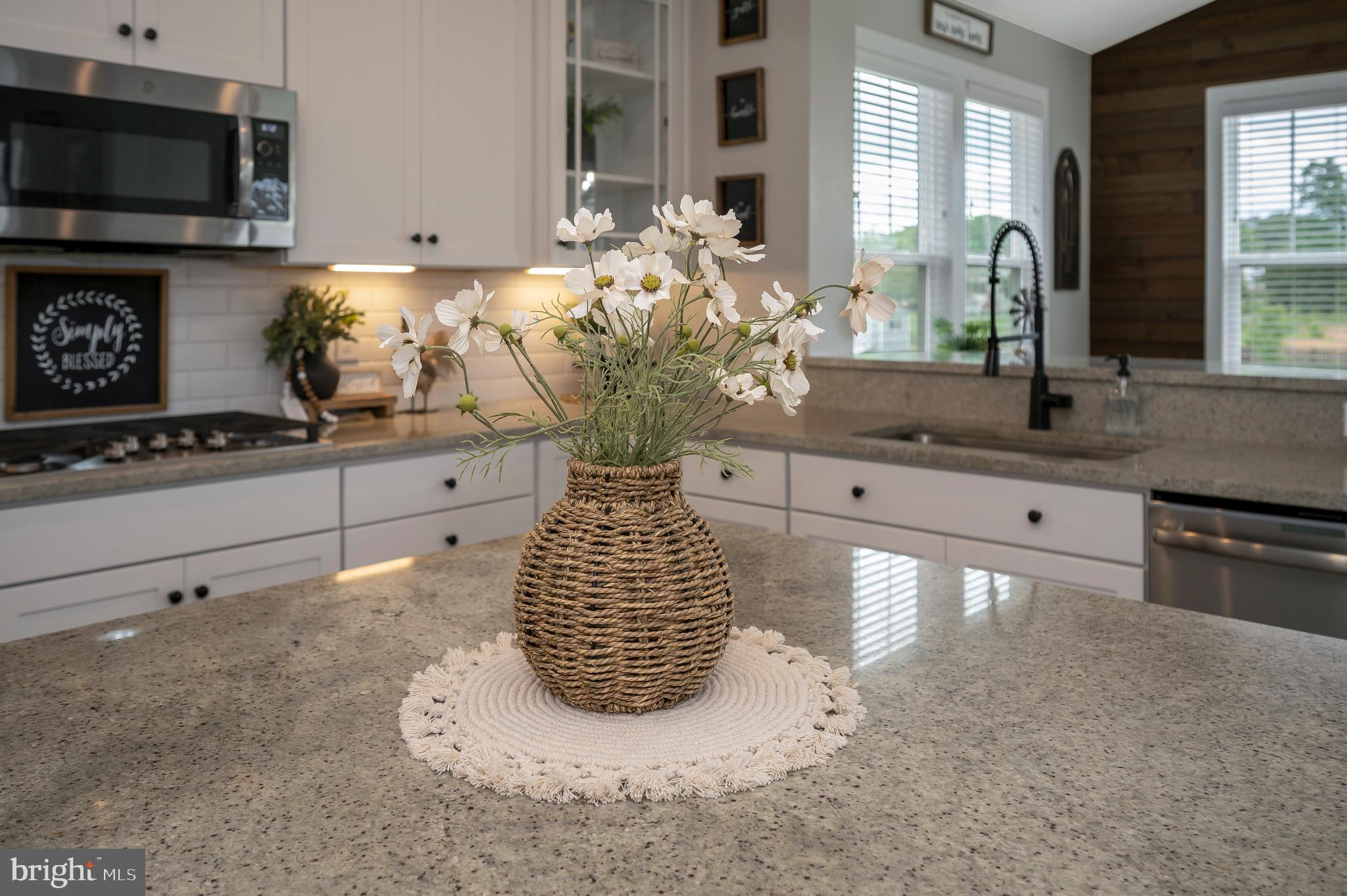 BRECKENRIDGE FARMS - Residential