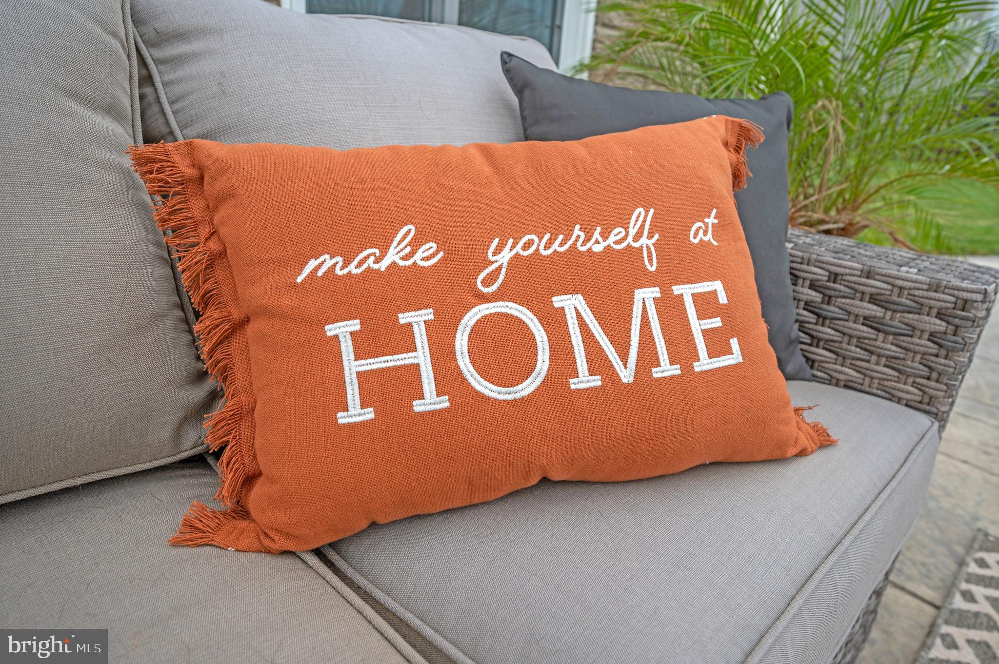 BRECKENRIDGE FARMS - Residential