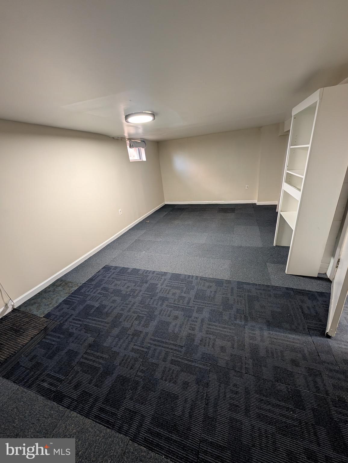 HYATTSVILLE HILLS - Residential