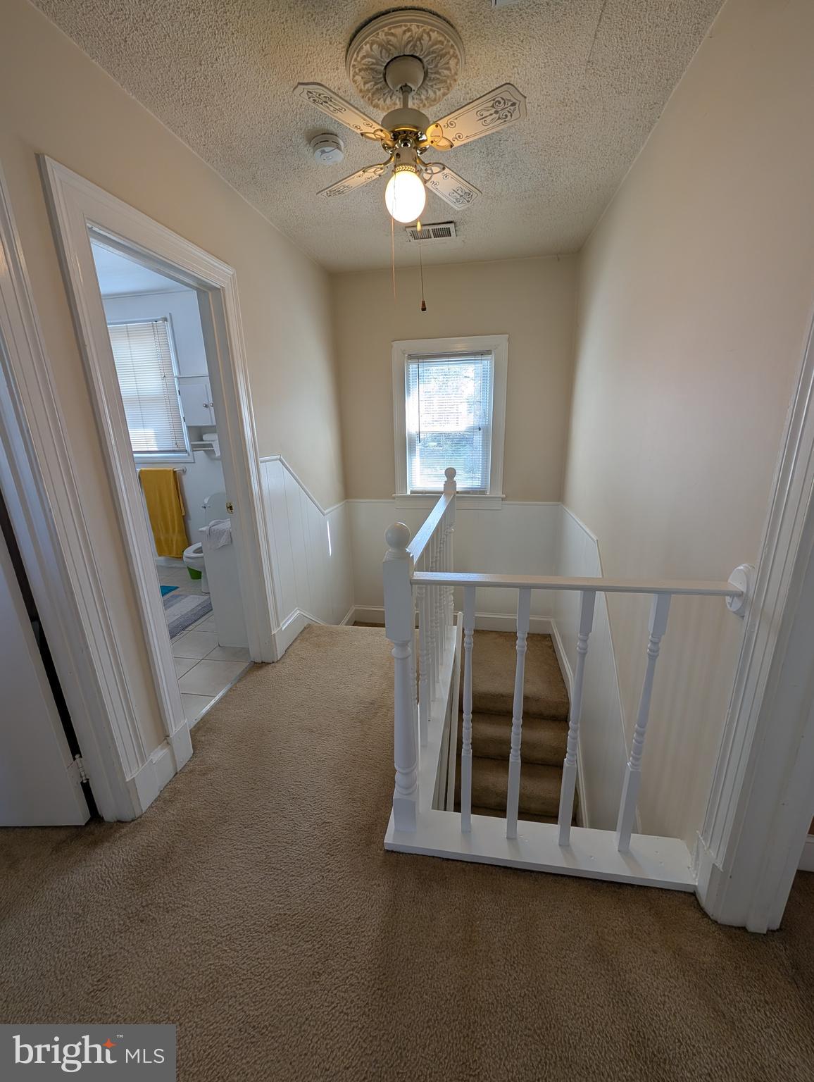 HYATTSVILLE HILLS - Residential