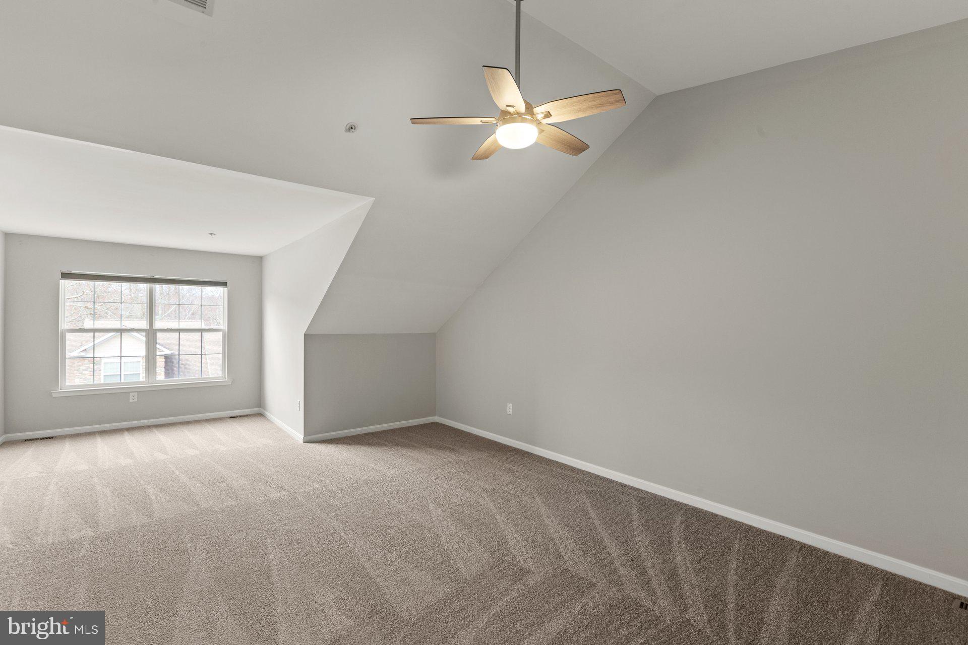 SAN FRANCISCO BY THE BAY - Residential Lease