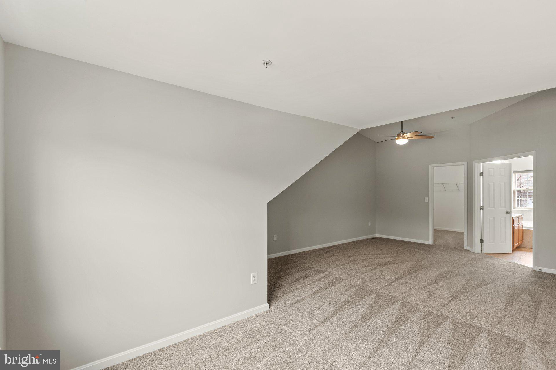 SAN FRANCISCO BY THE BAY - Residential Lease