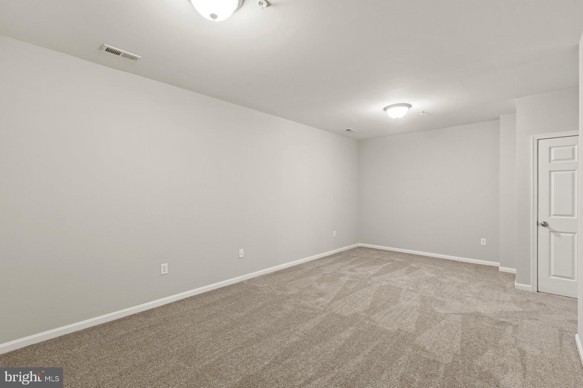 SAN FRANCISCO BY THE BAY - Residential Lease