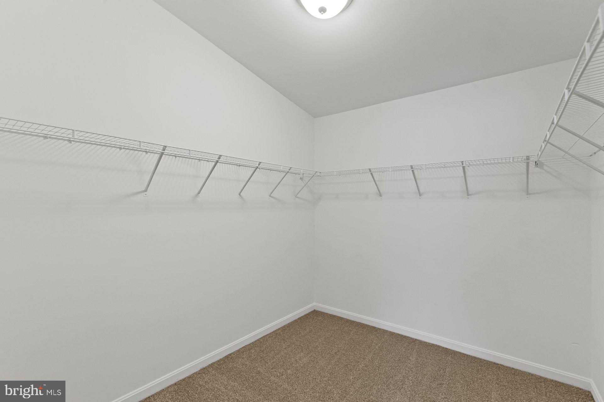 SAN FRANCISCO BY THE BAY - Residential Lease