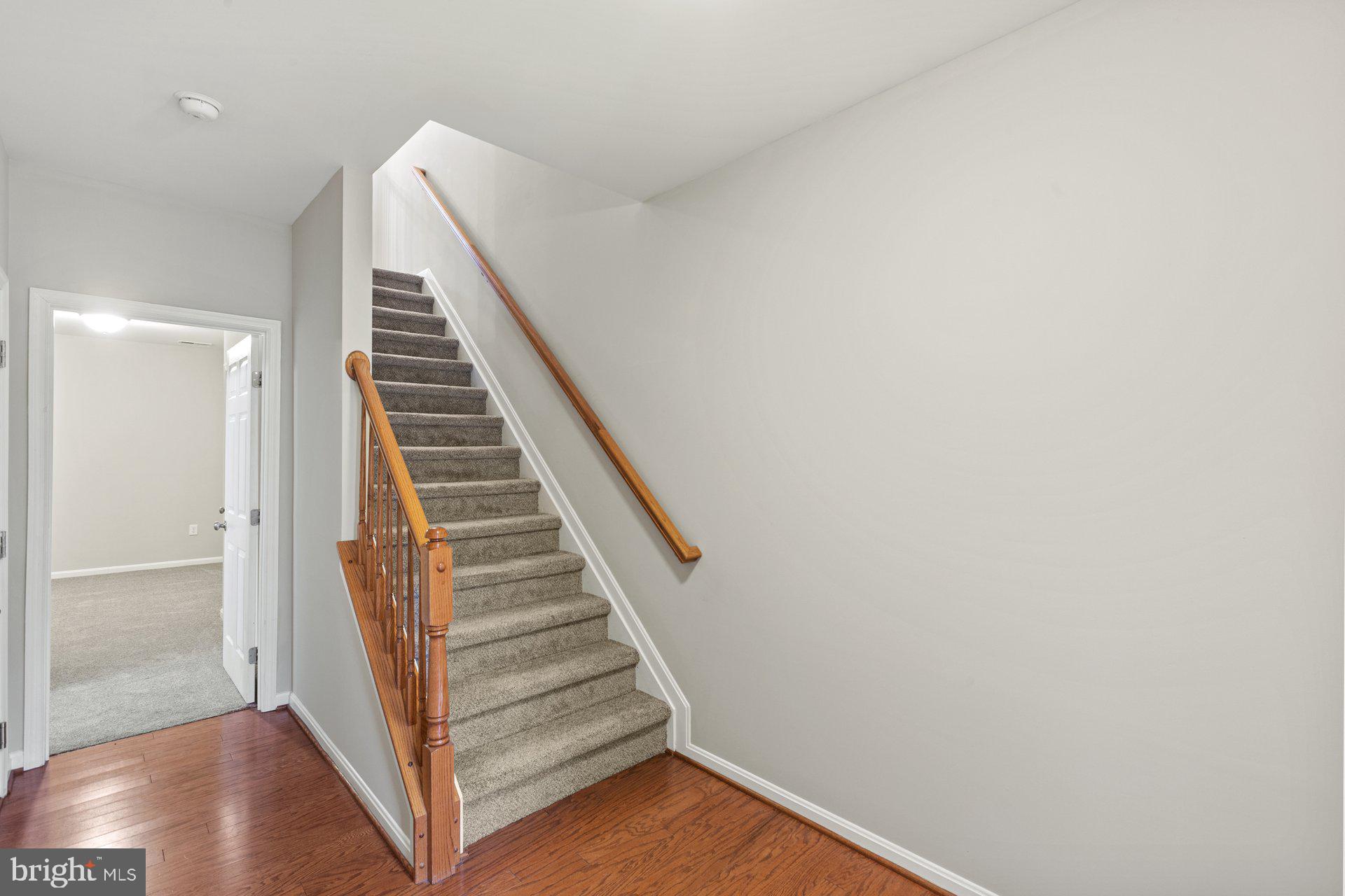 3664 BEDFORD DRIVE