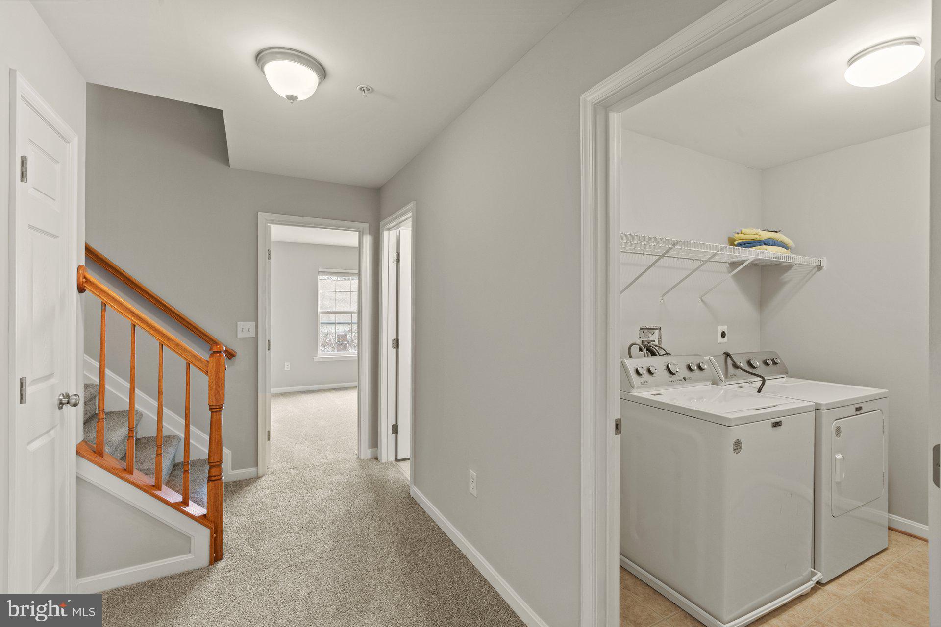 SAN FRANCISCO BY THE BAY - Residential Lease