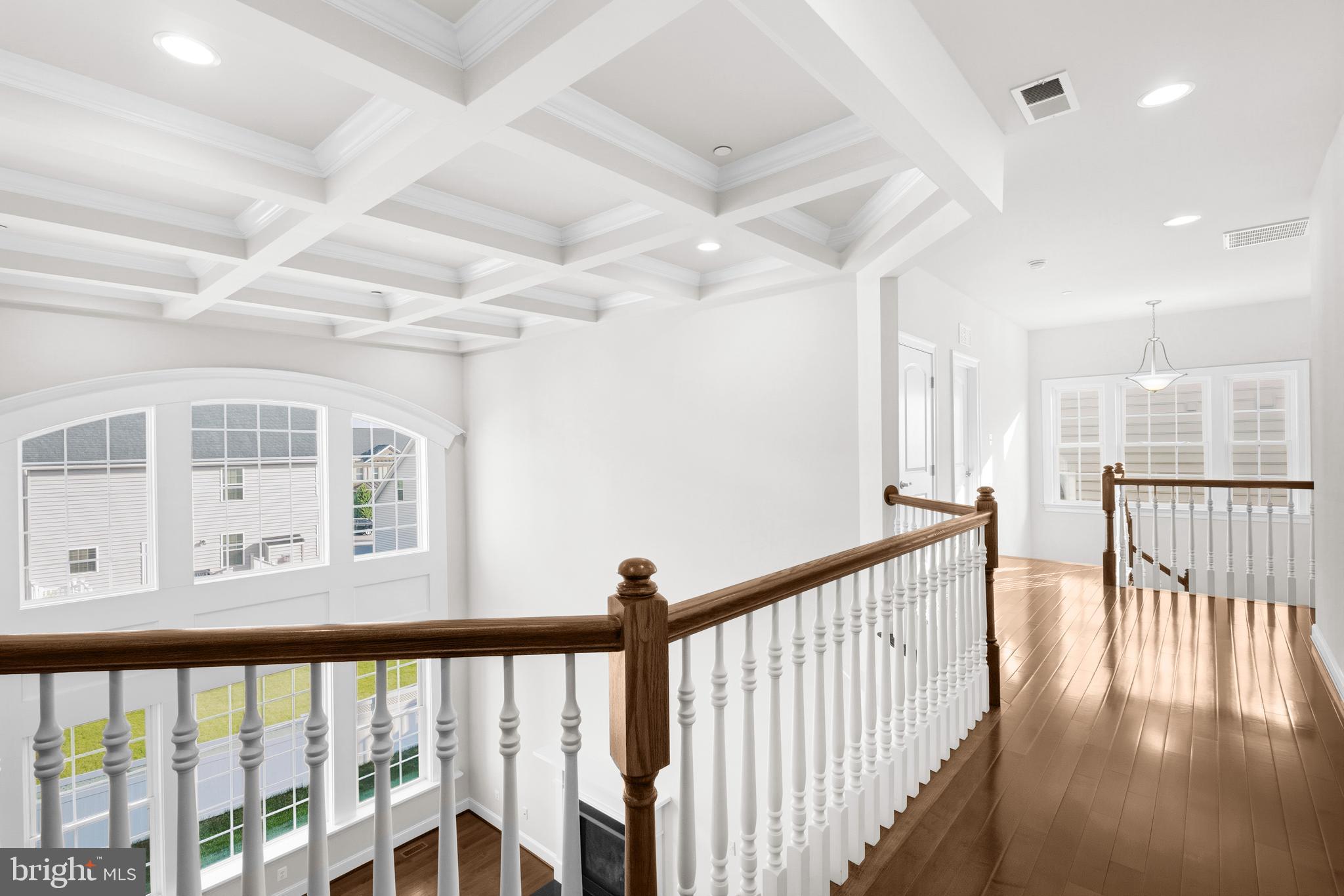 11524 DOGWOOD HILLS DRIVE