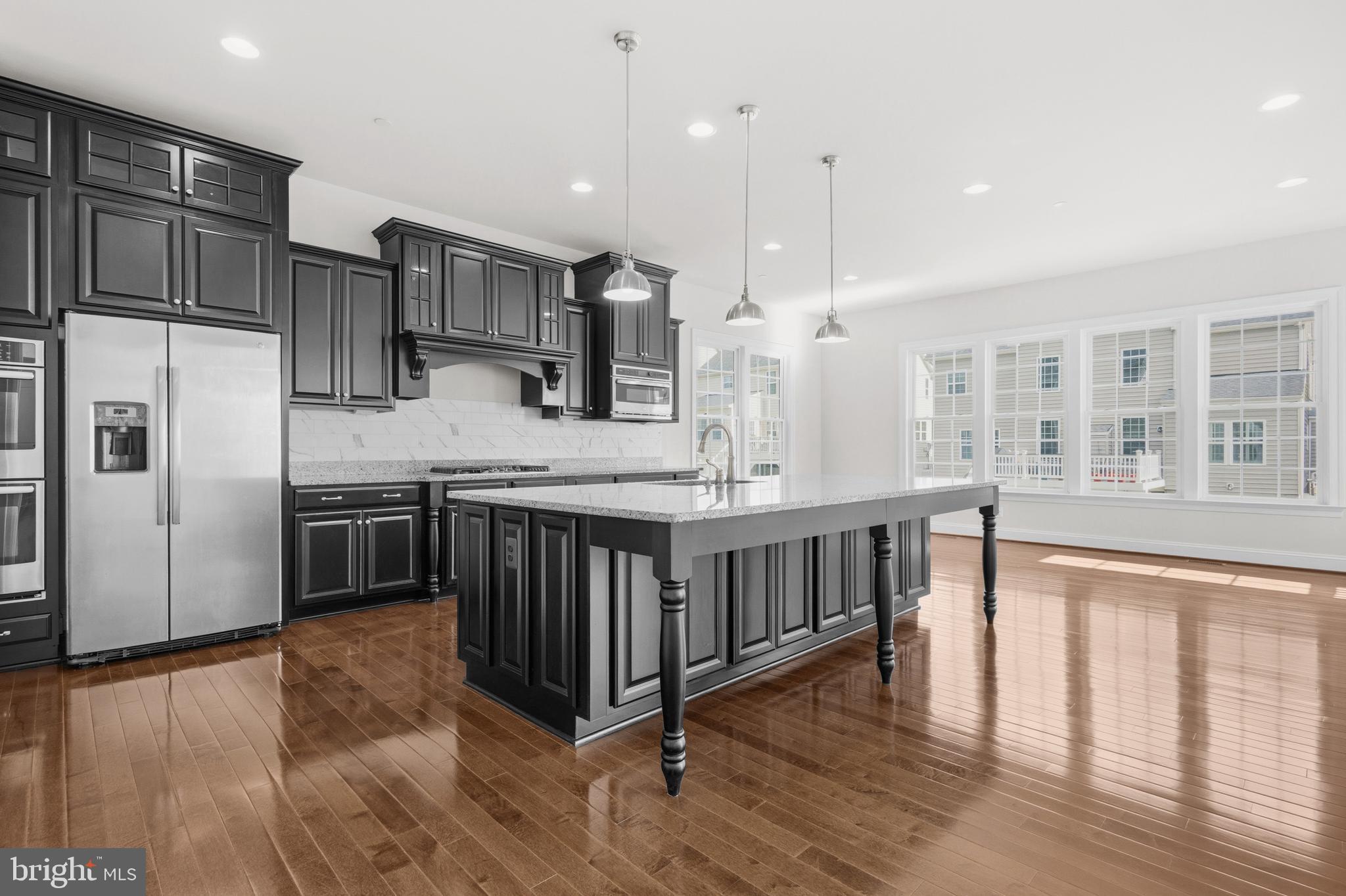 11524 DOGWOOD HILLS DRIVE