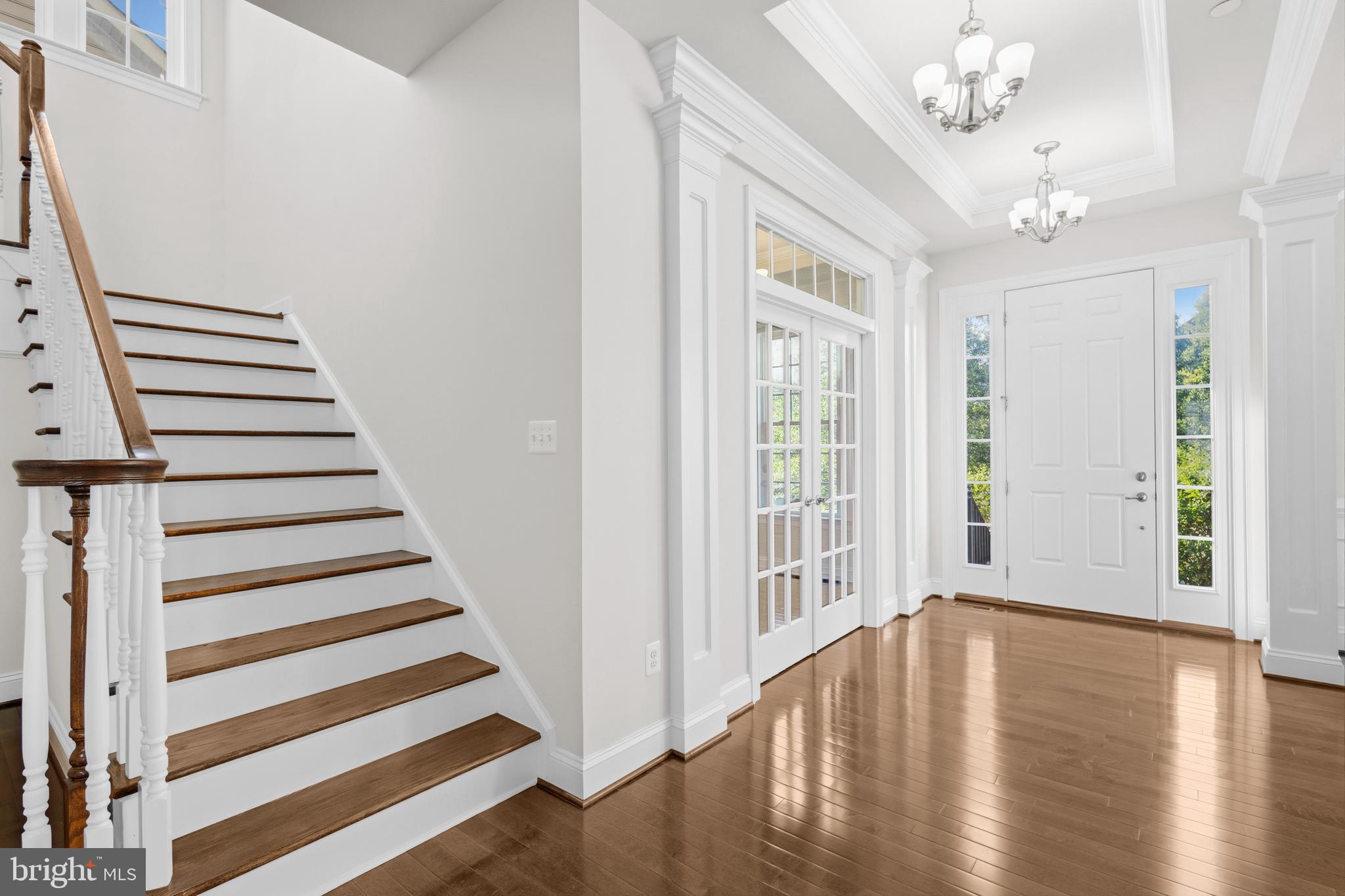 11524 DOGWOOD HILLS DRIVE