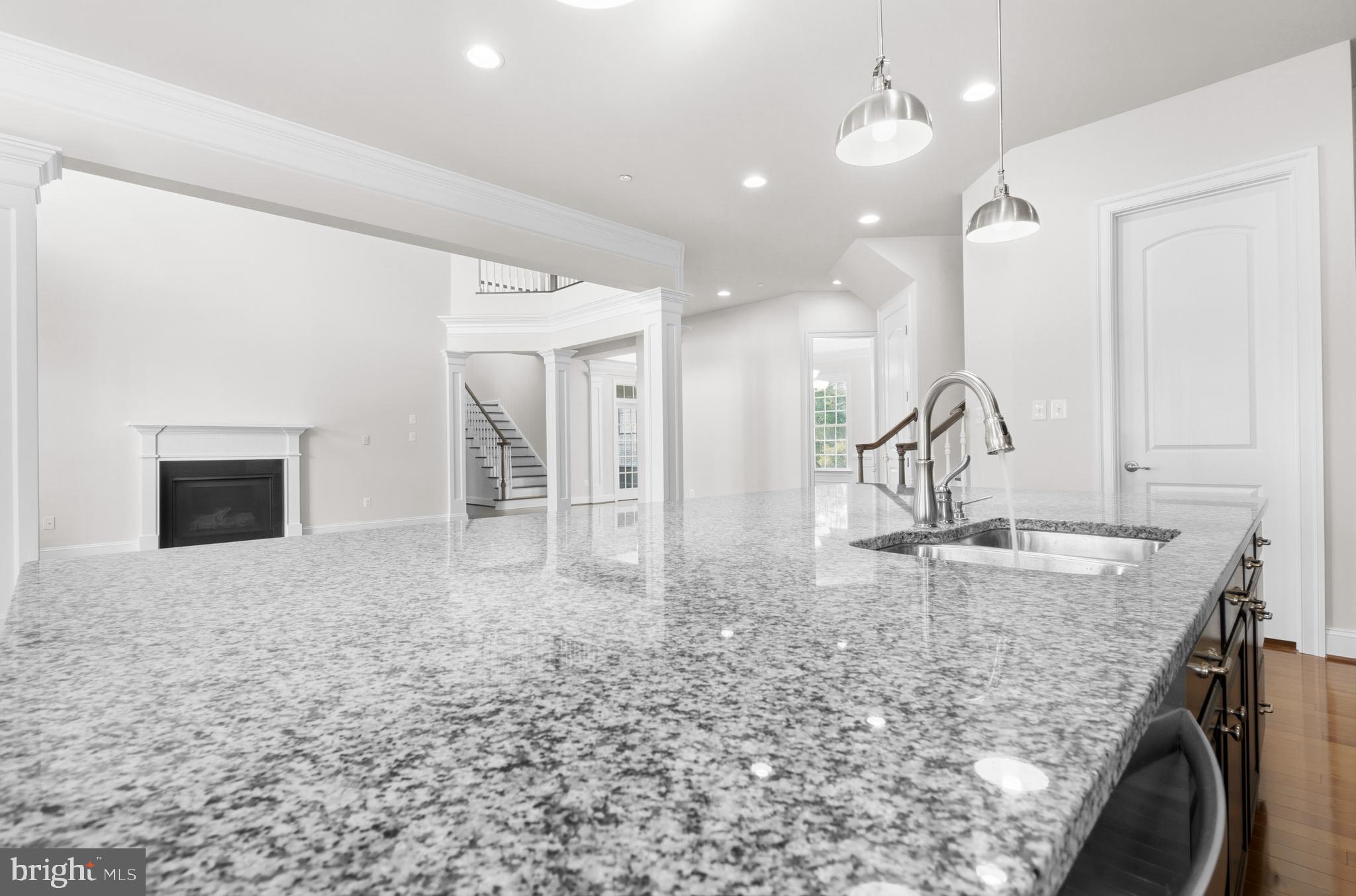 11524 DOGWOOD HILLS DRIVE