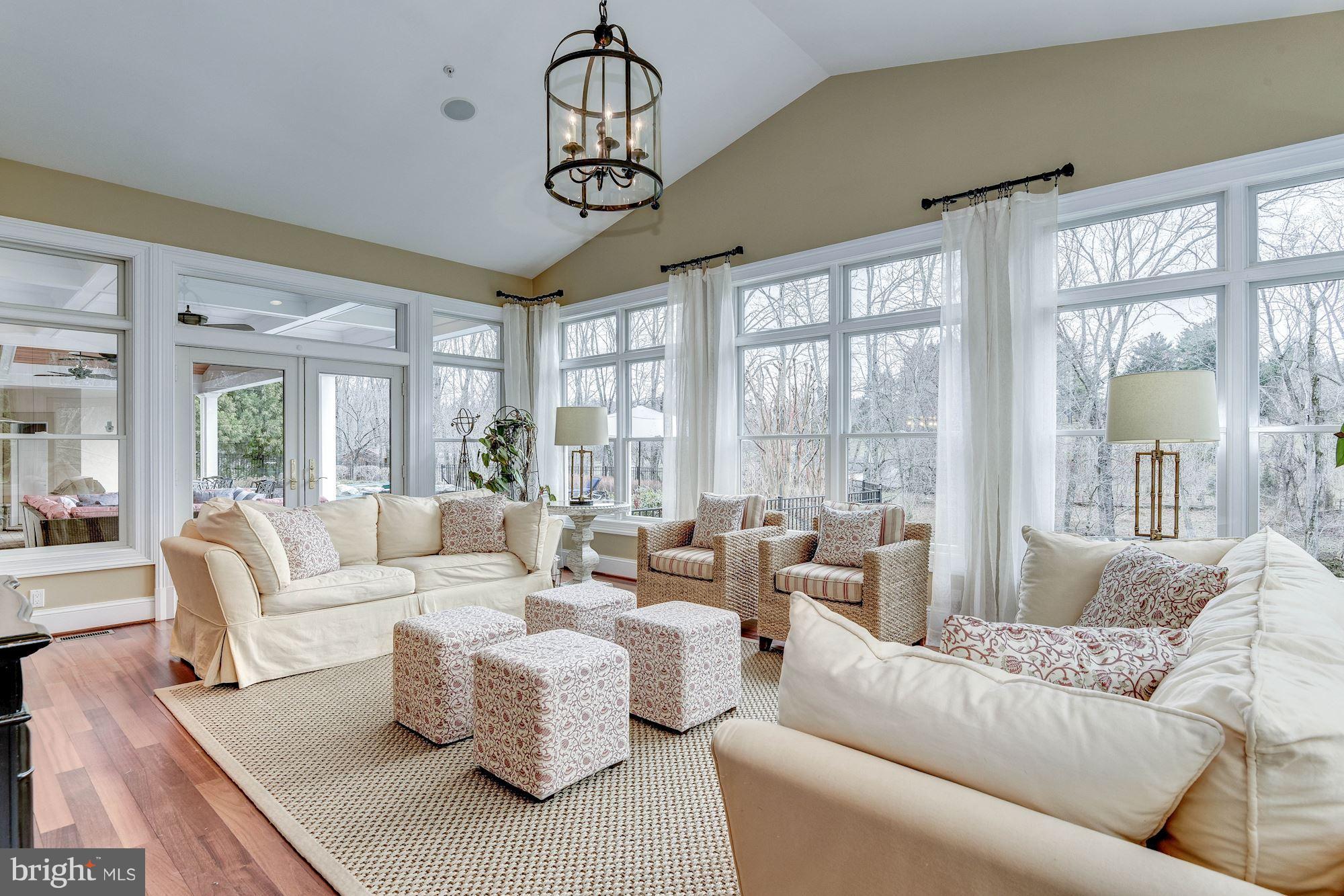 PALATINE - Residential