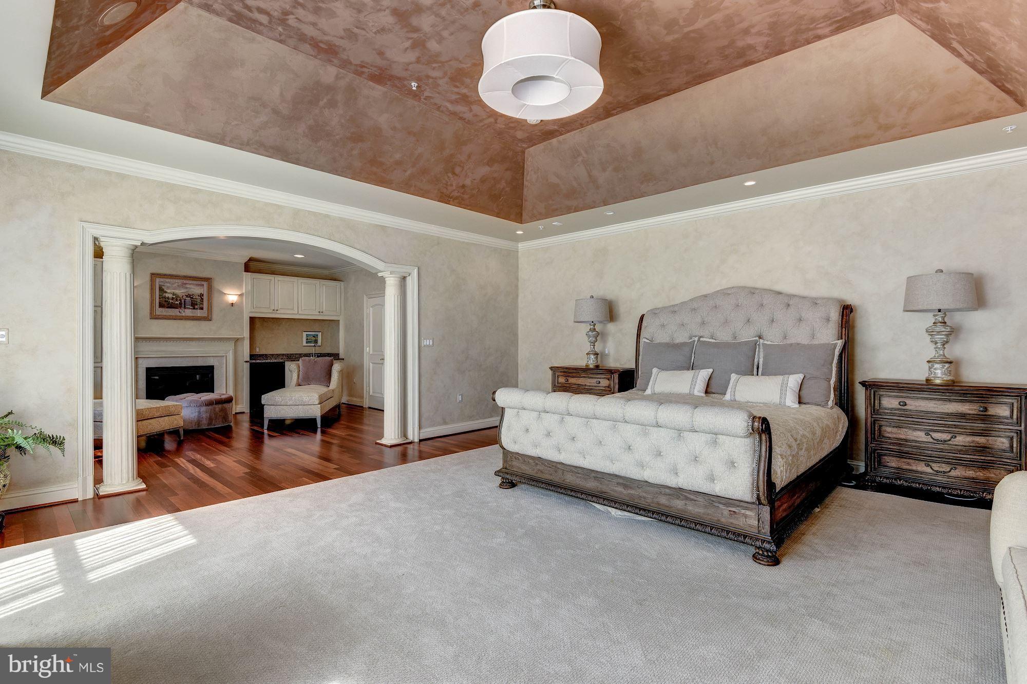 PALATINE - Residential