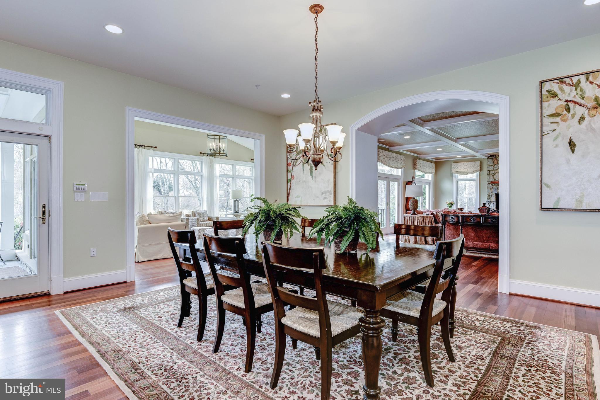 PALATINE - Residential