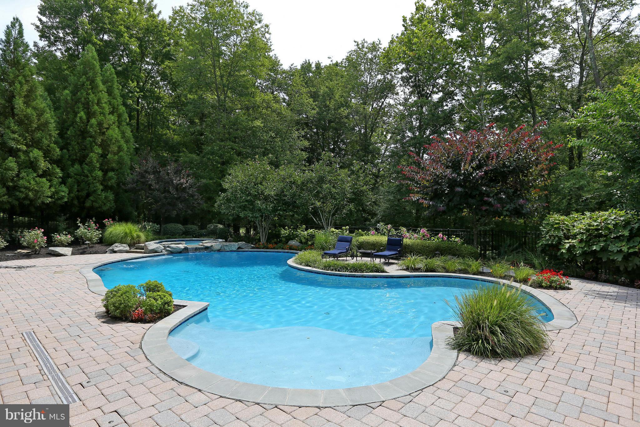 PALATINE - Residential