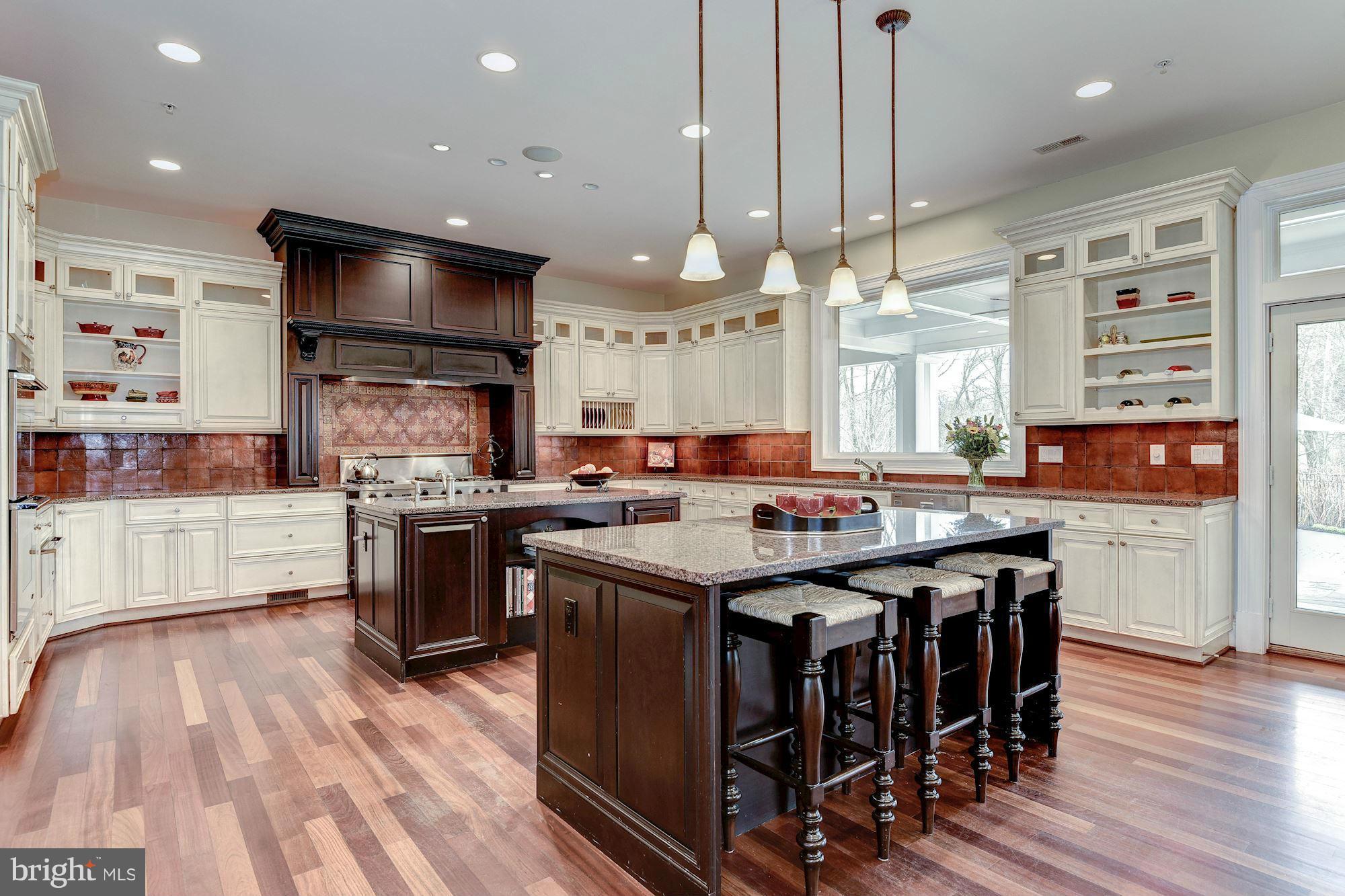 PALATINE - Residential