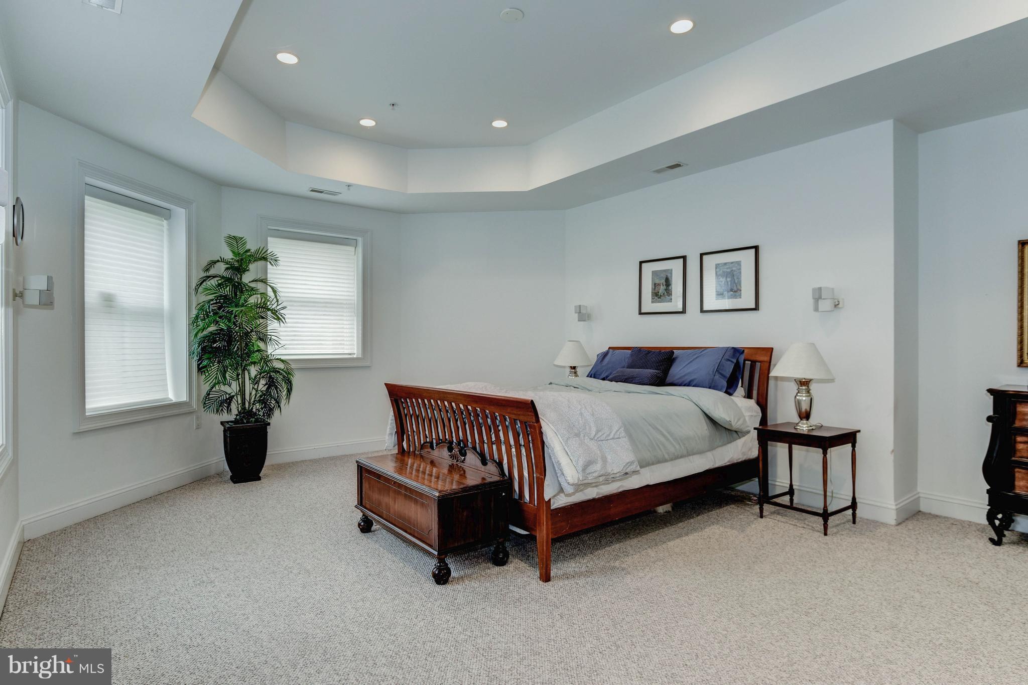 PALATINE - Residential