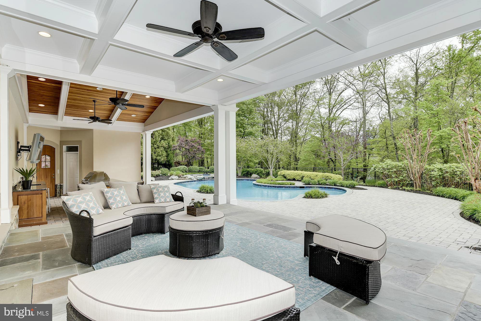 PALATINE - Residential