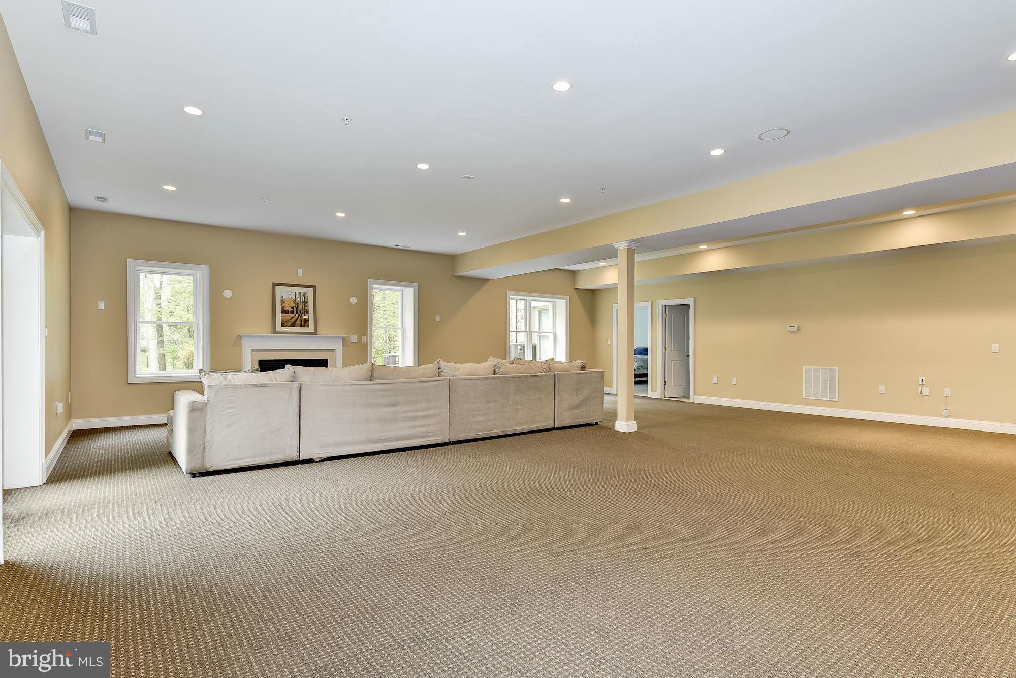 PALATINE - Residential