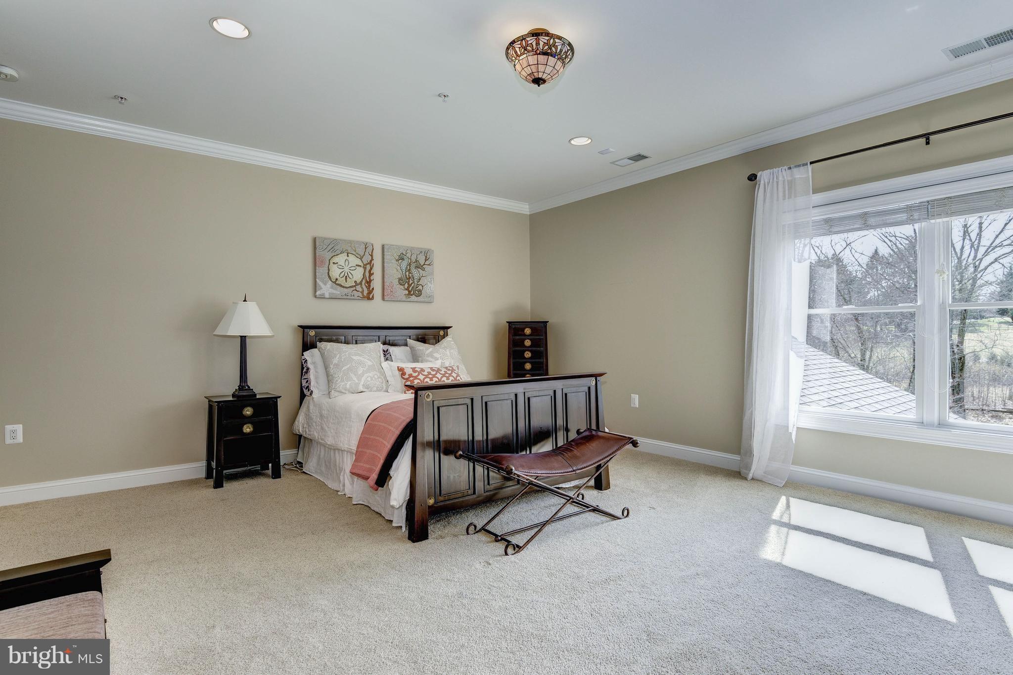 PALATINE - Residential