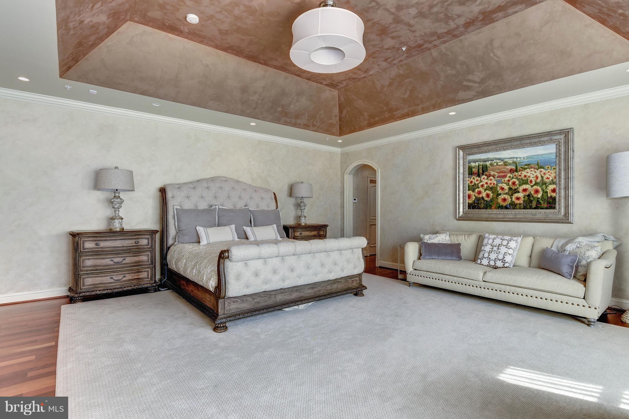 PALATINE - Residential